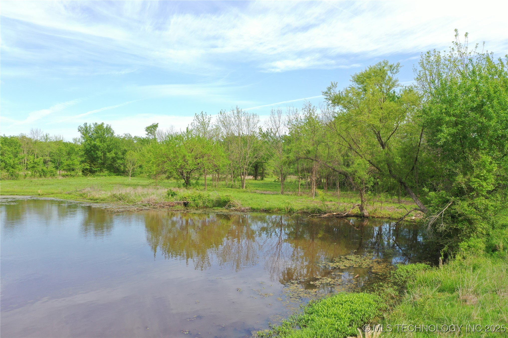 7500 Twin Hills Road Property Photo 16