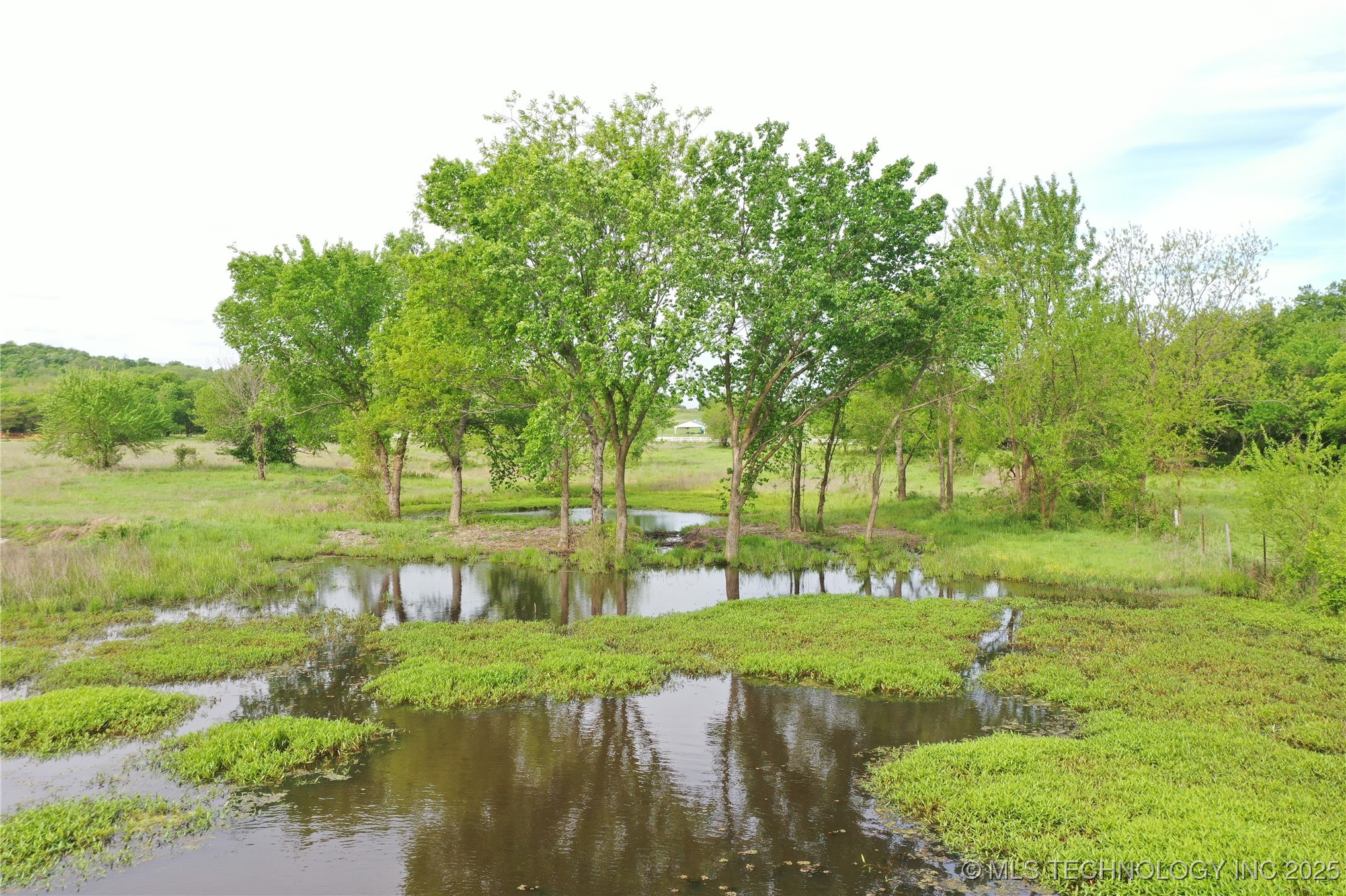 7500 Twin Hills Road Property Photo 18