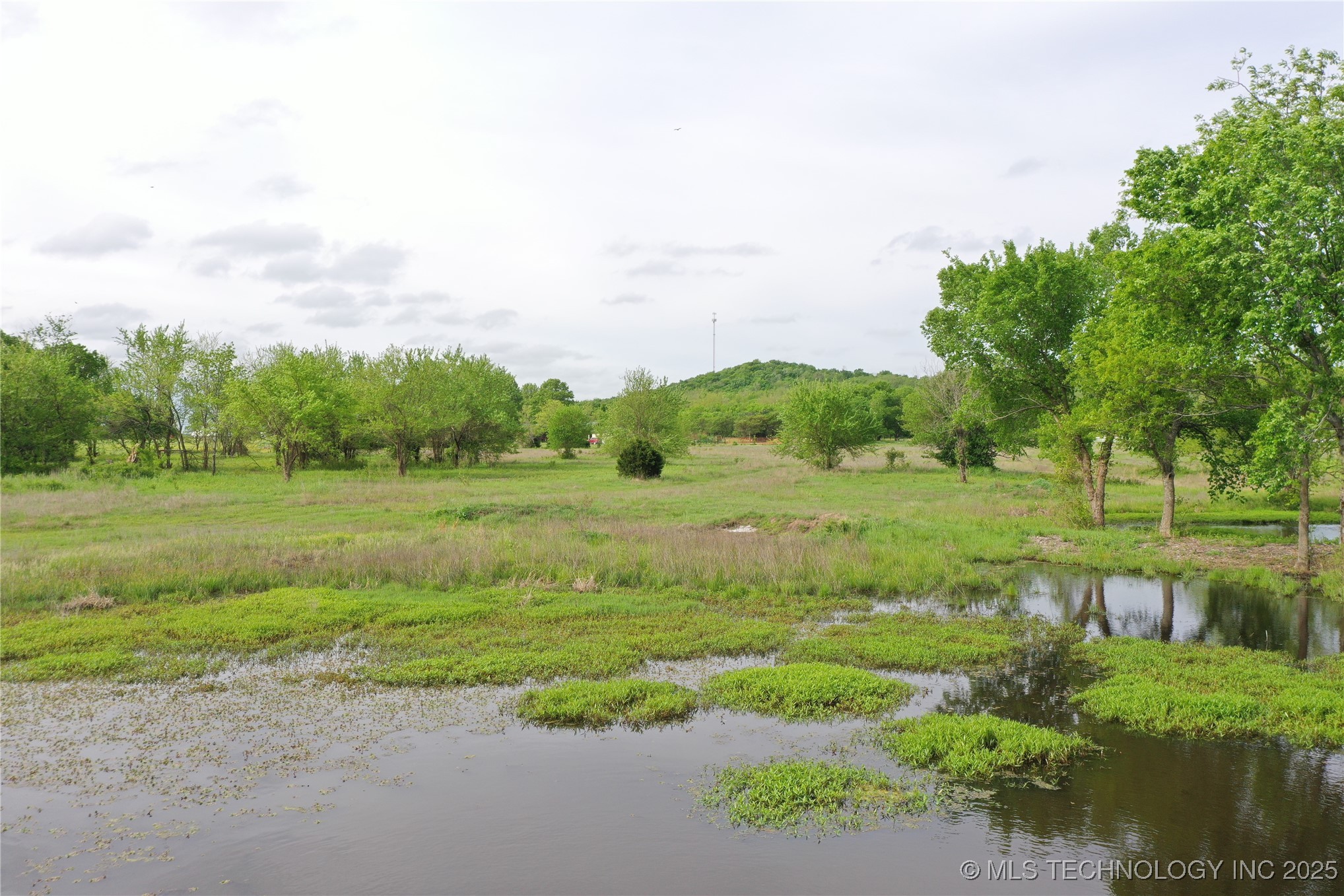 7500 Twin Hills Road Property Photo 19