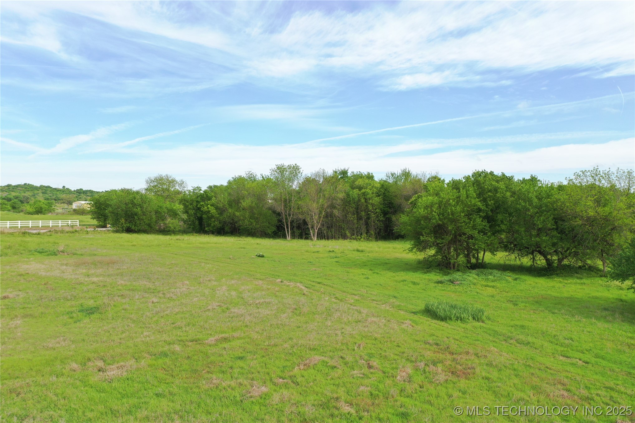 7500 Twin Hills Road Property Photo 21