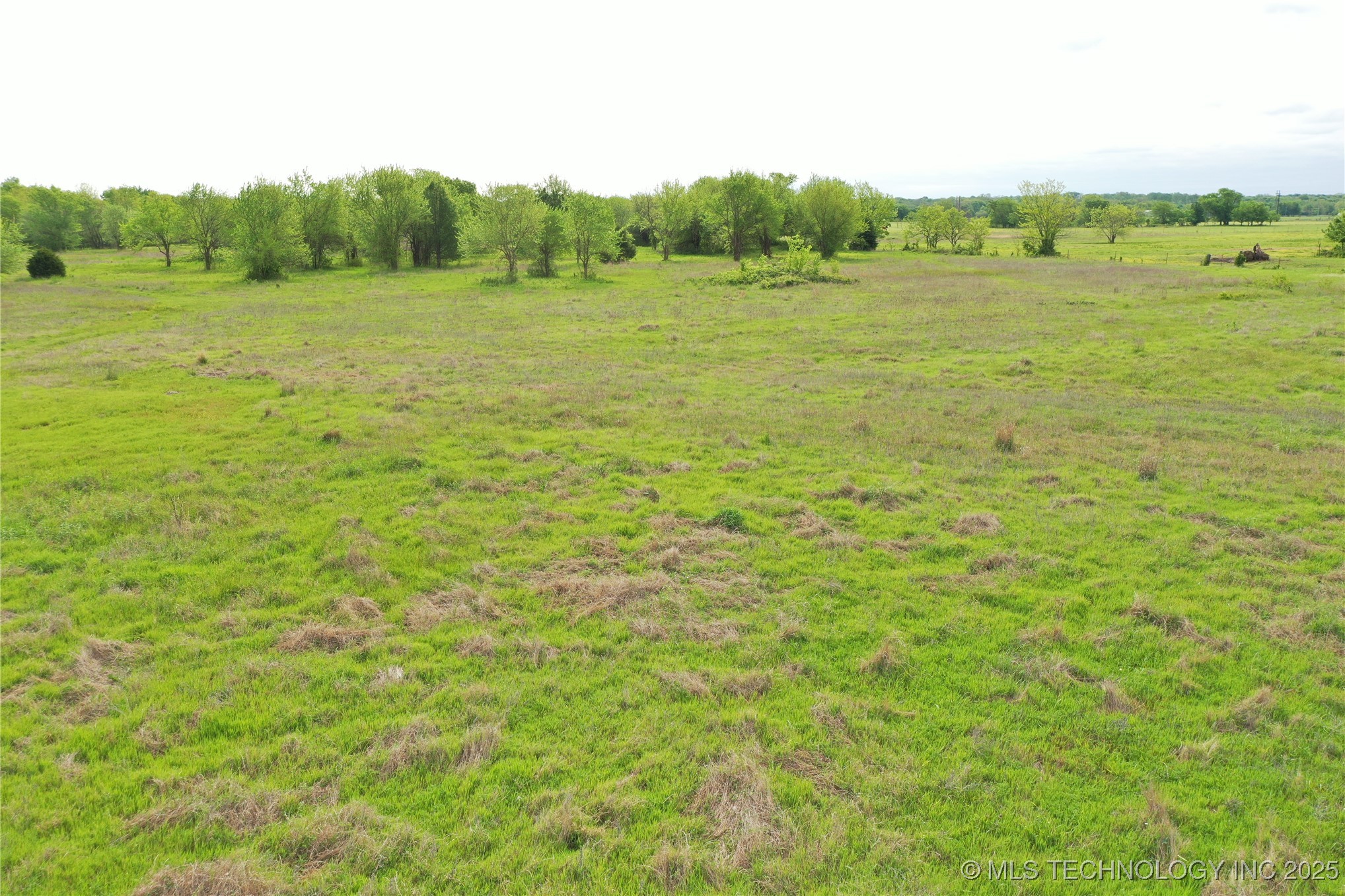 7500 Twin Hills Road Property Photo 22