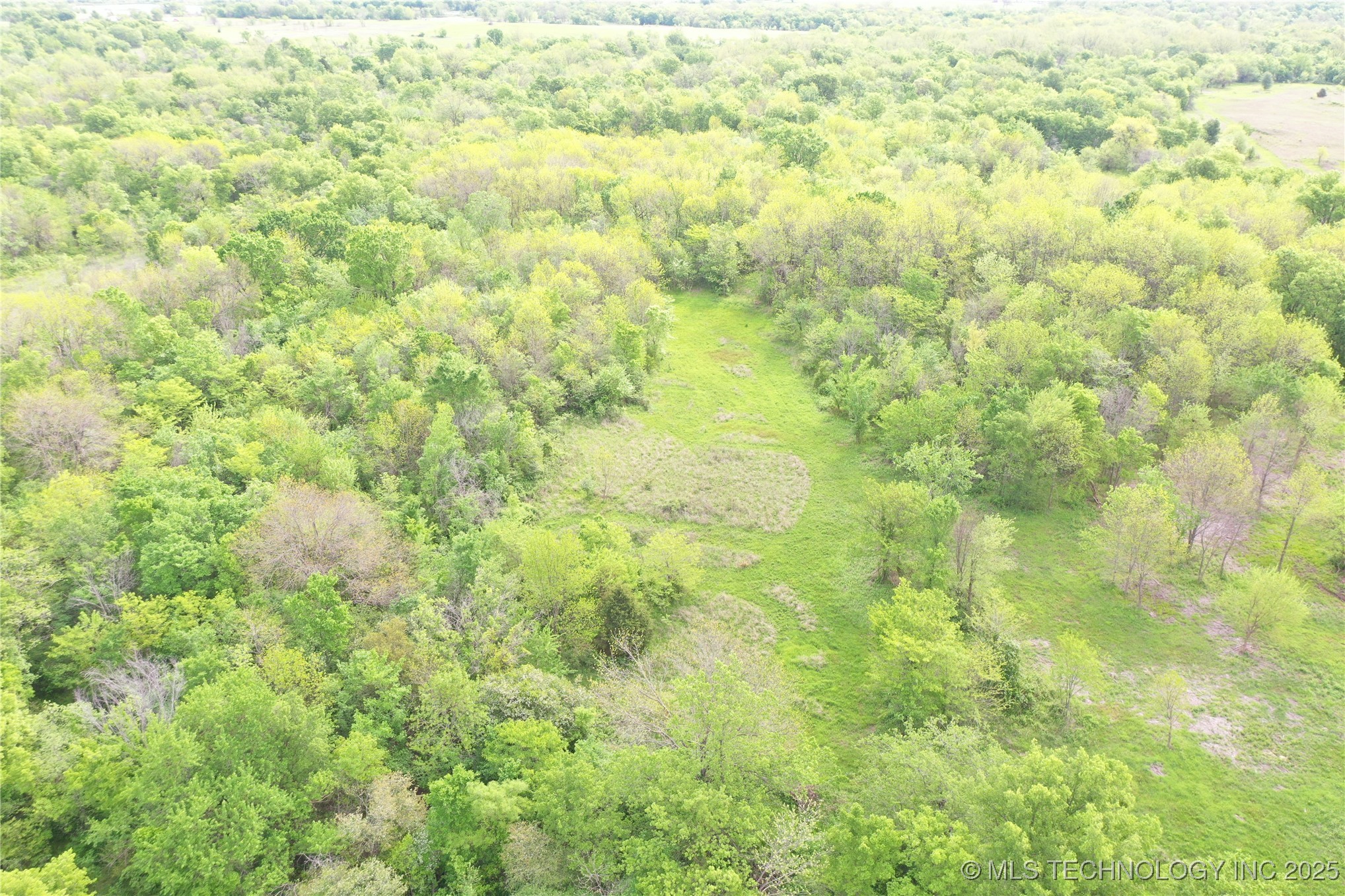 7500 Twin Hills Road Property Photo 26