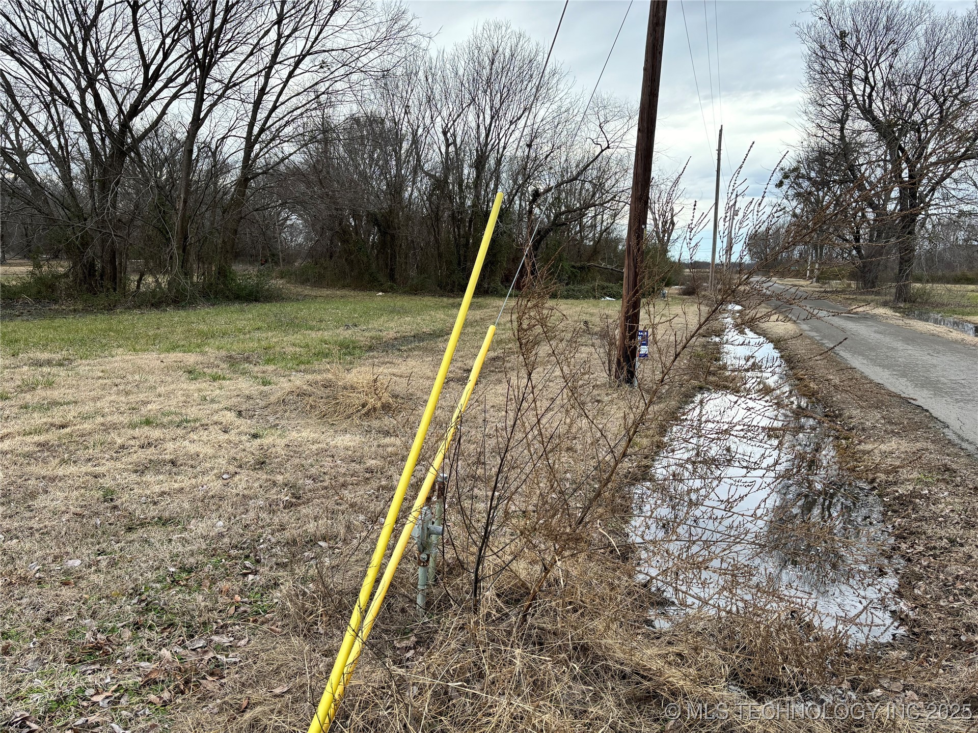 65th Property Photo 3