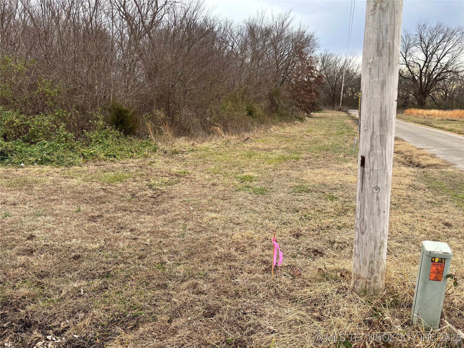 65th Property Photo 5