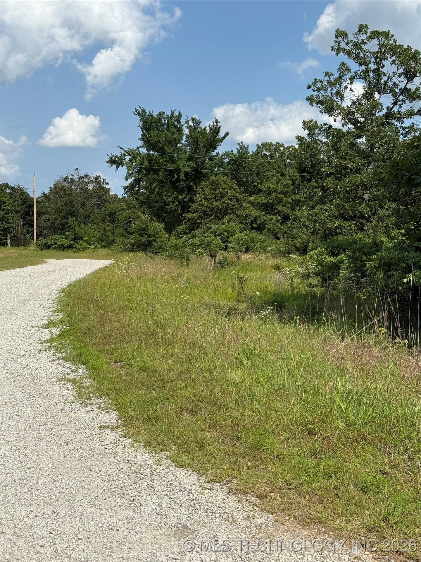 Grant Road Property Photo 2