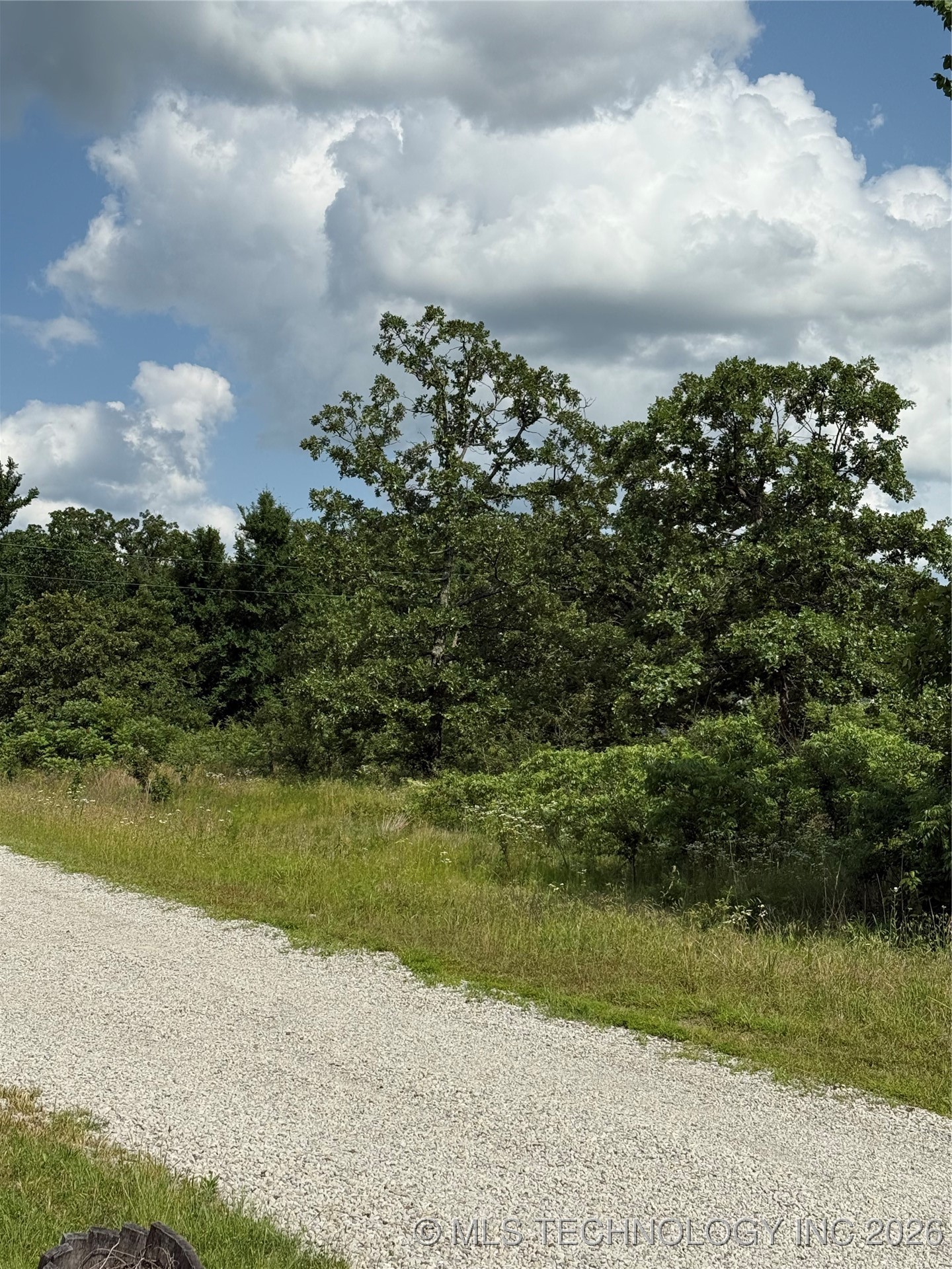 Grant Road Property Photo 3