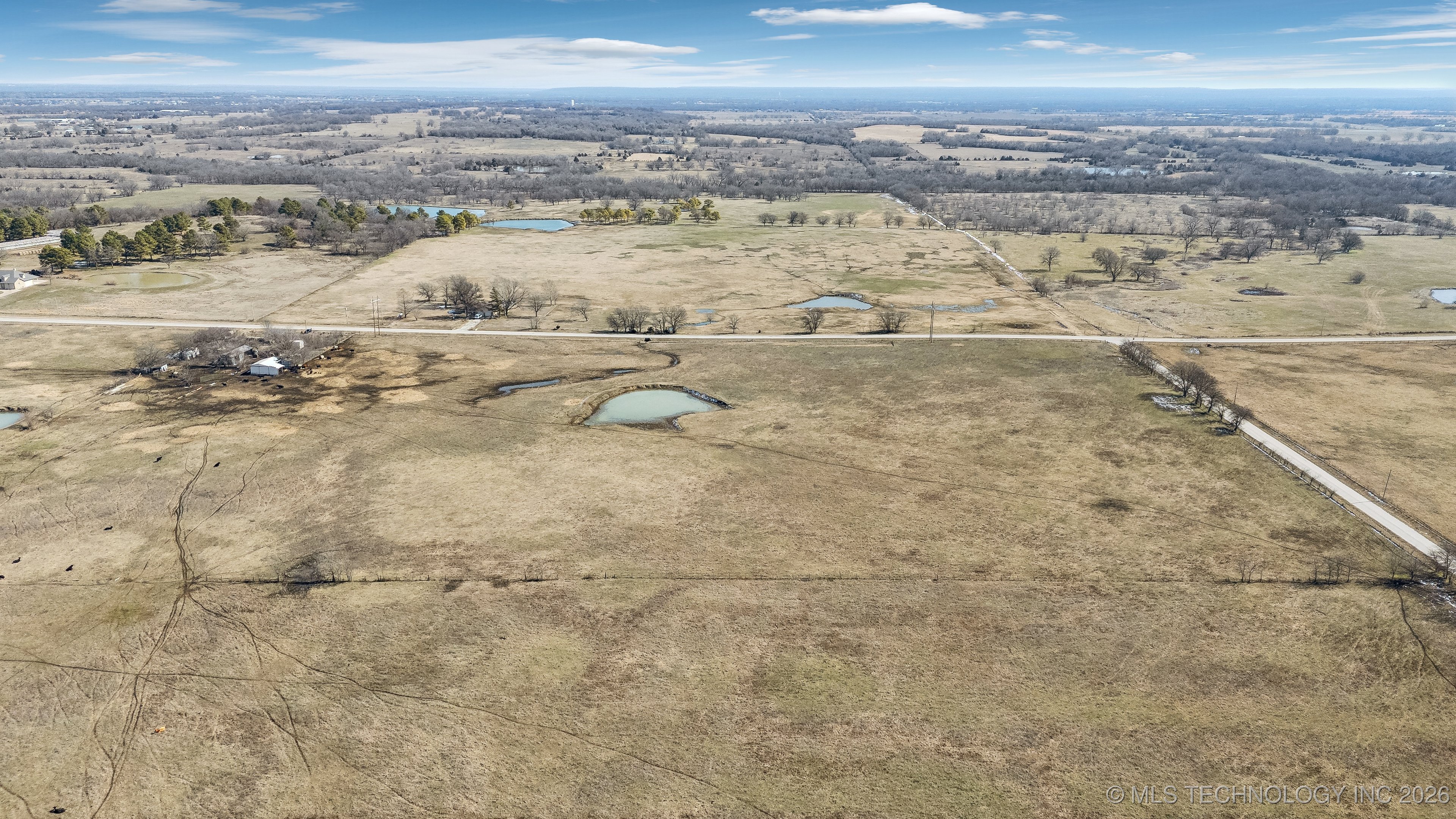 18820 S Elwood Avenue Property Photo 5