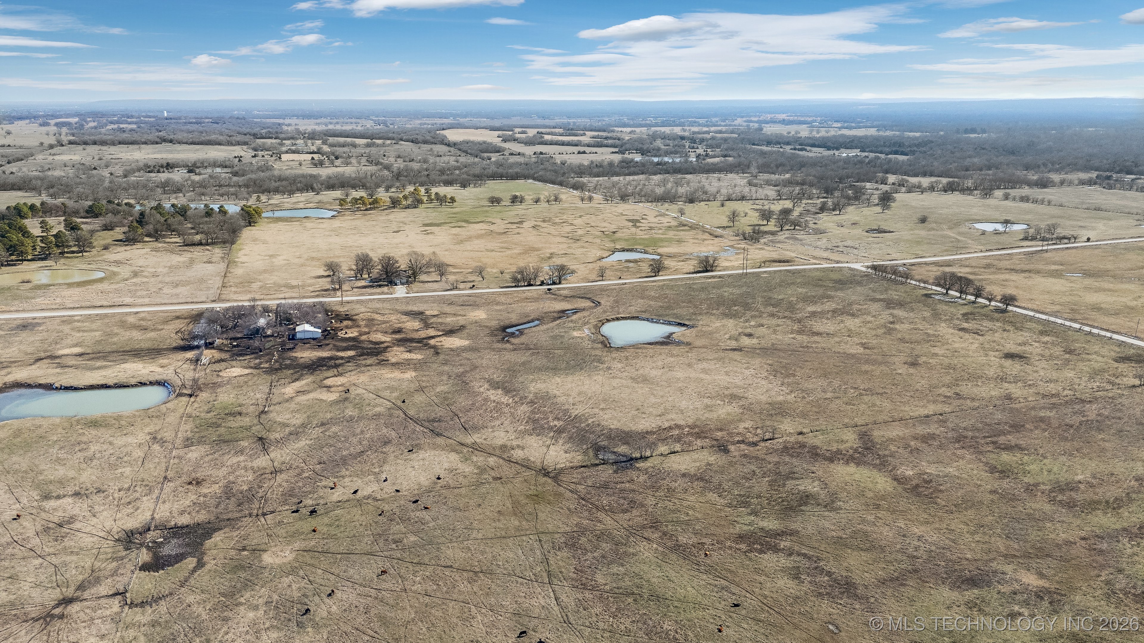 18820 S Elwood Avenue Property Photo 6