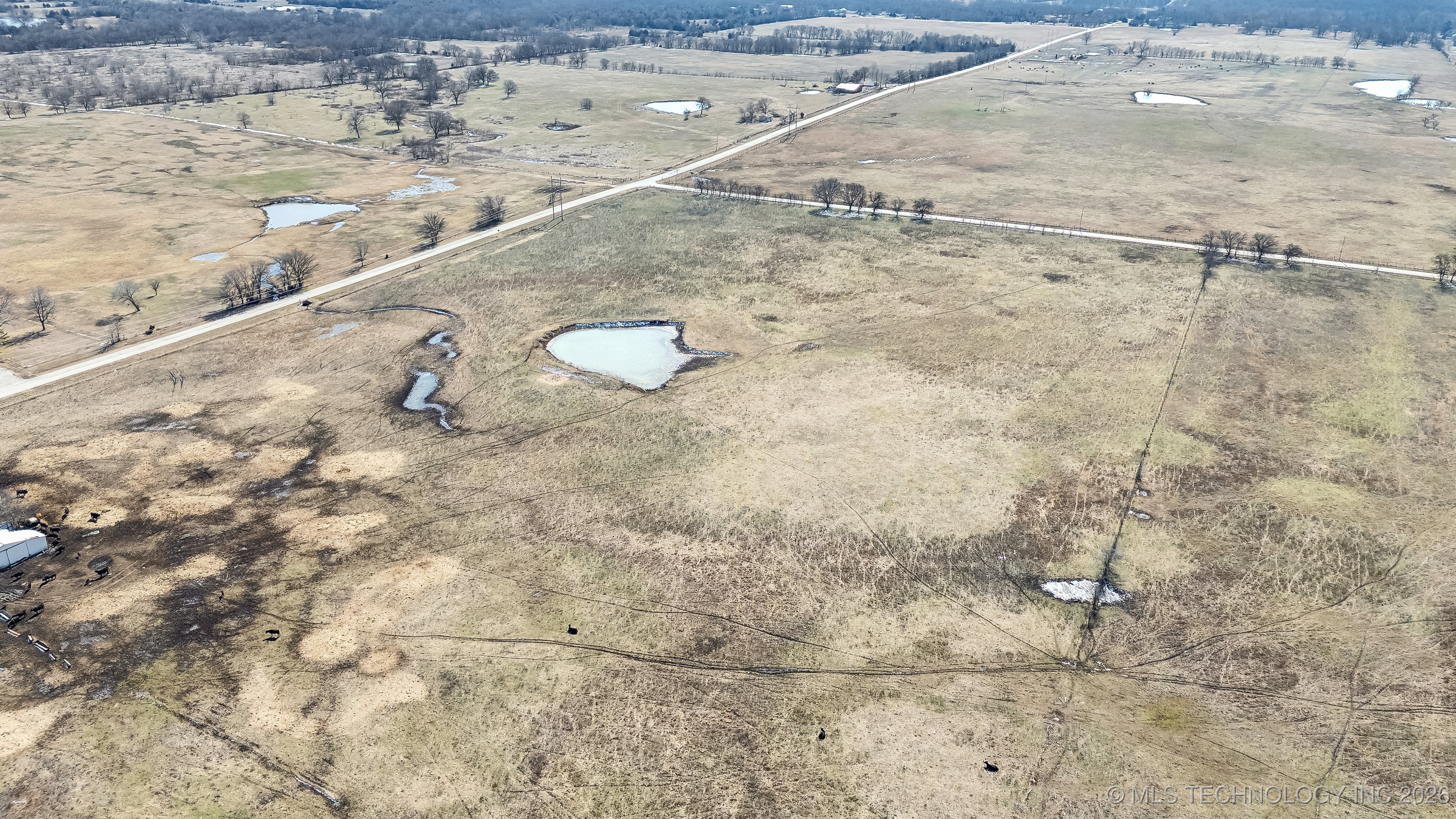 18820 S Elwood Avenue Property Photo 7