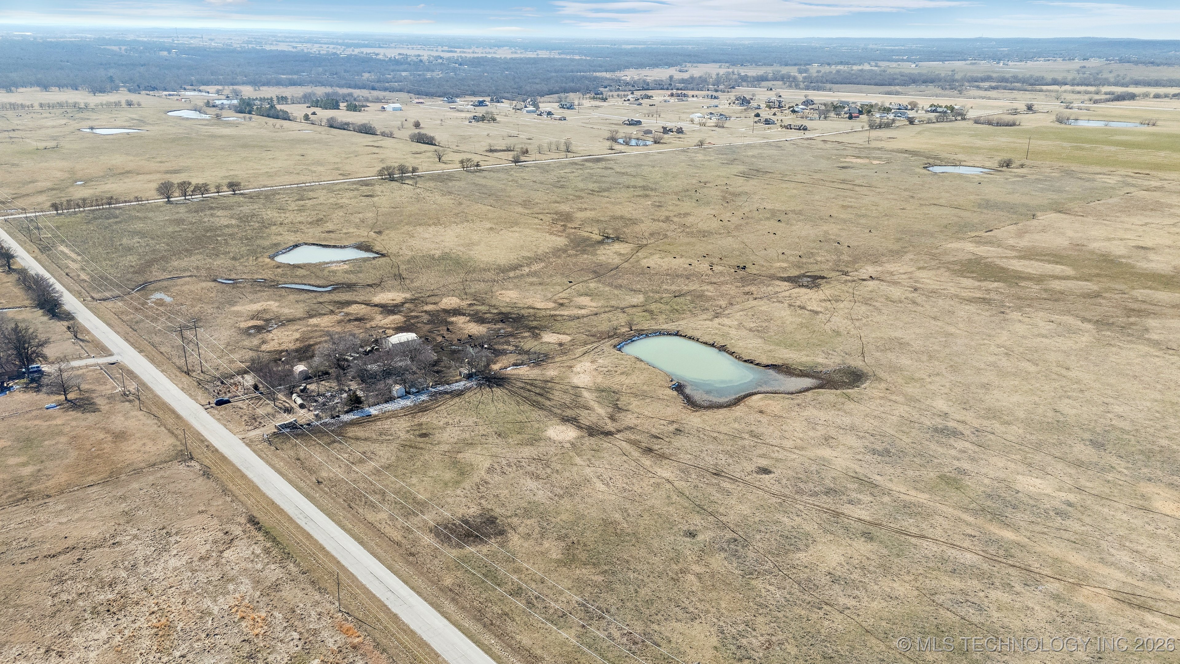 18820 S Elwood Avenue Property Photo 10