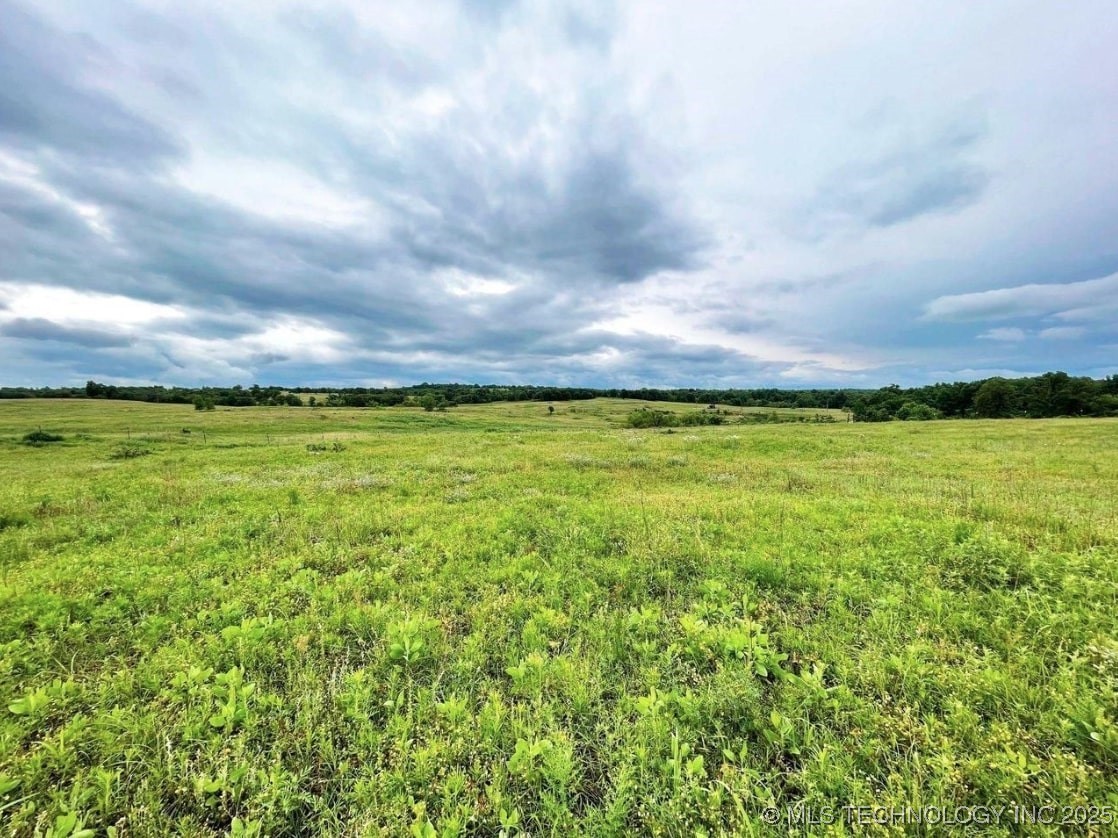 52487 W Hwy 16 Property Photo 10