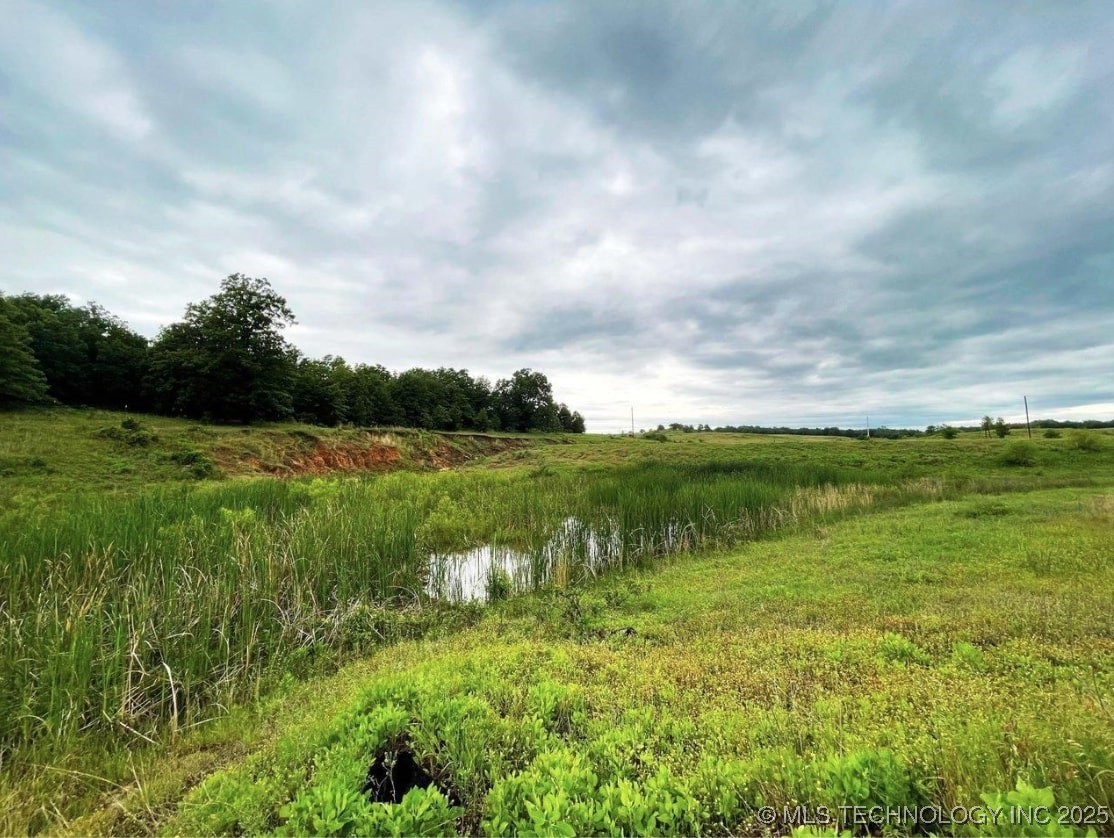 52487 W Hwy 16 Property Photo 11