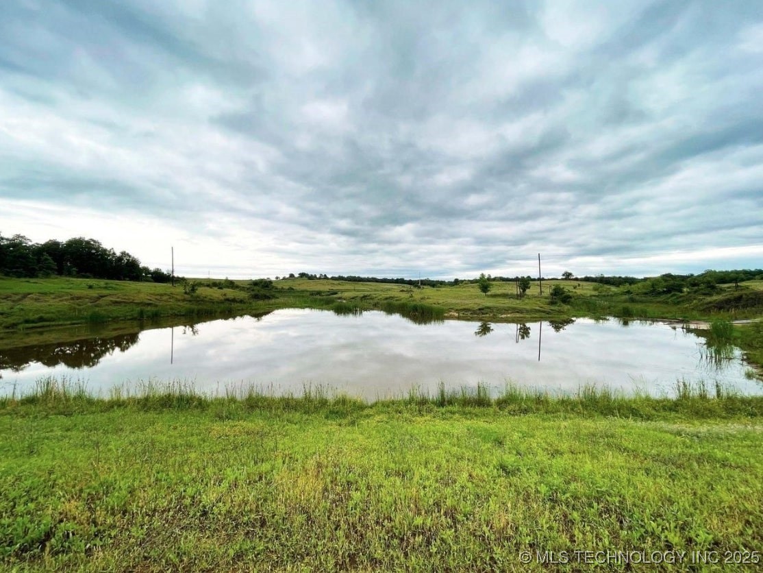 52487 W Hwy 16 Property Photo 12