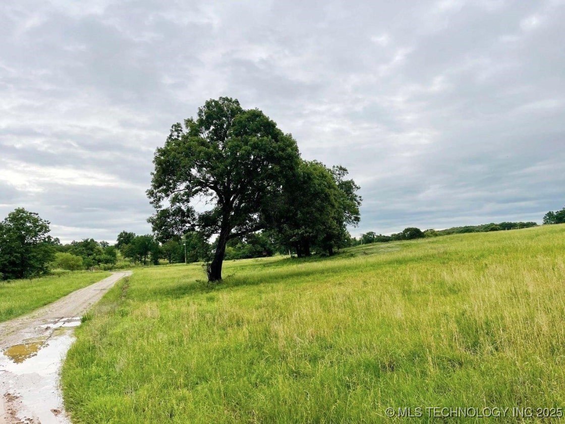 E Tipperary Road Property Photo 1