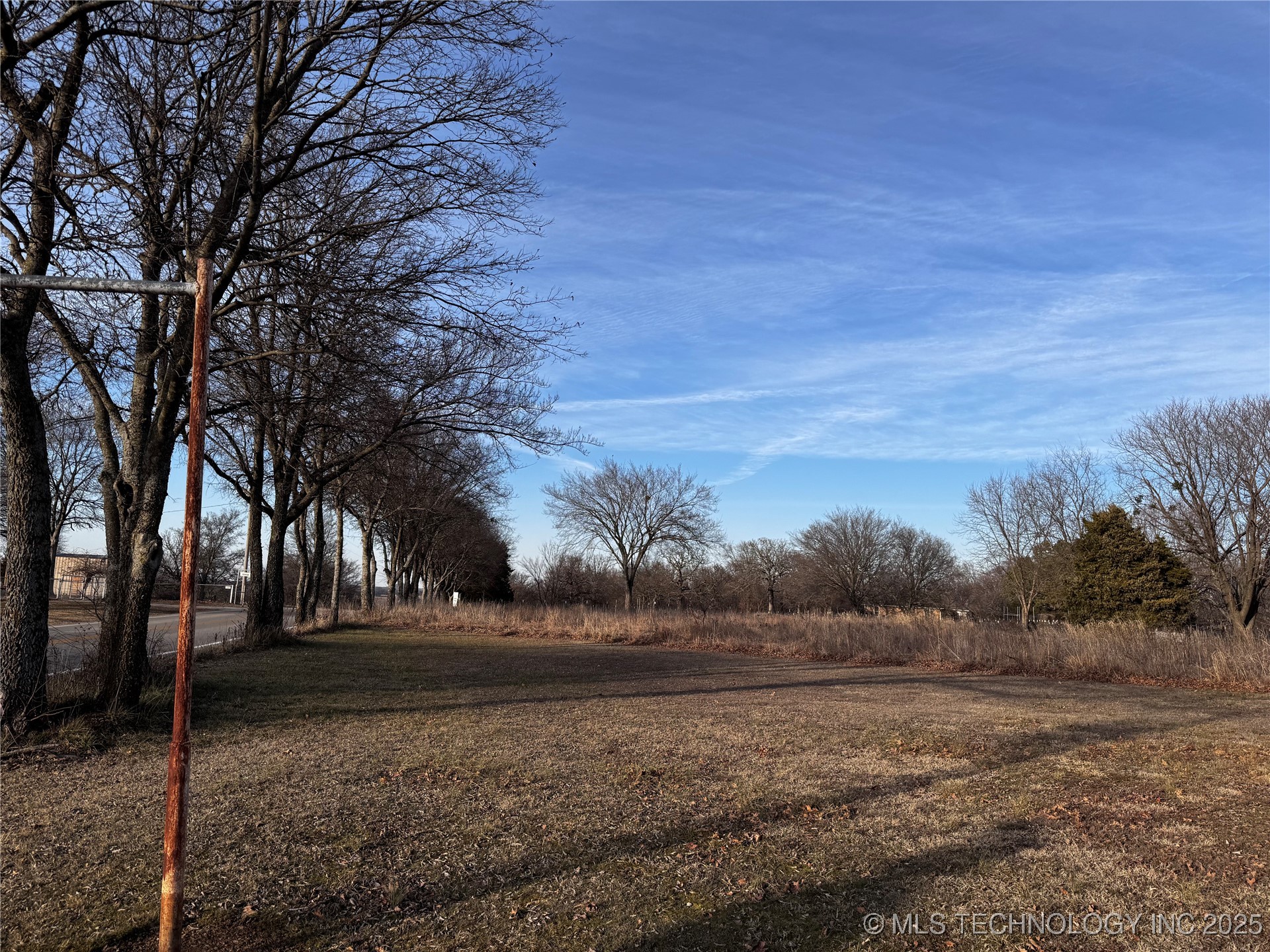 4160 E 440 Road Property Photo 5