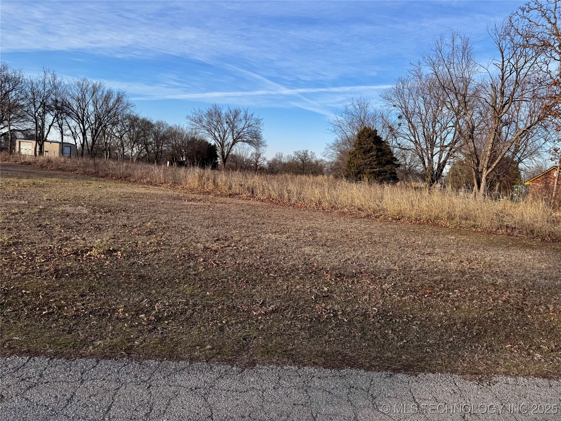 4160 E 440 Road Property Photo 6