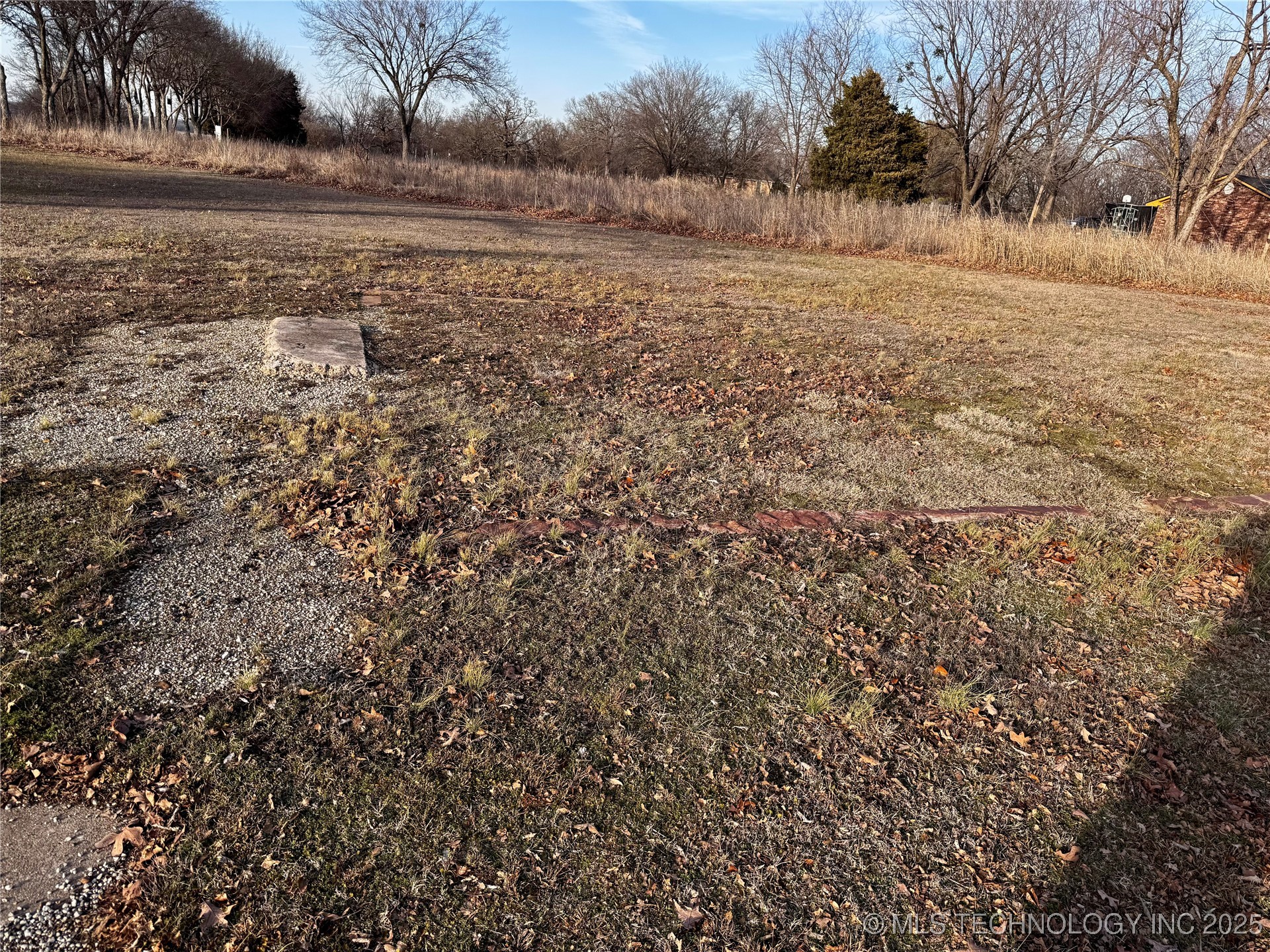 4160 E 440 Road Property Photo 7