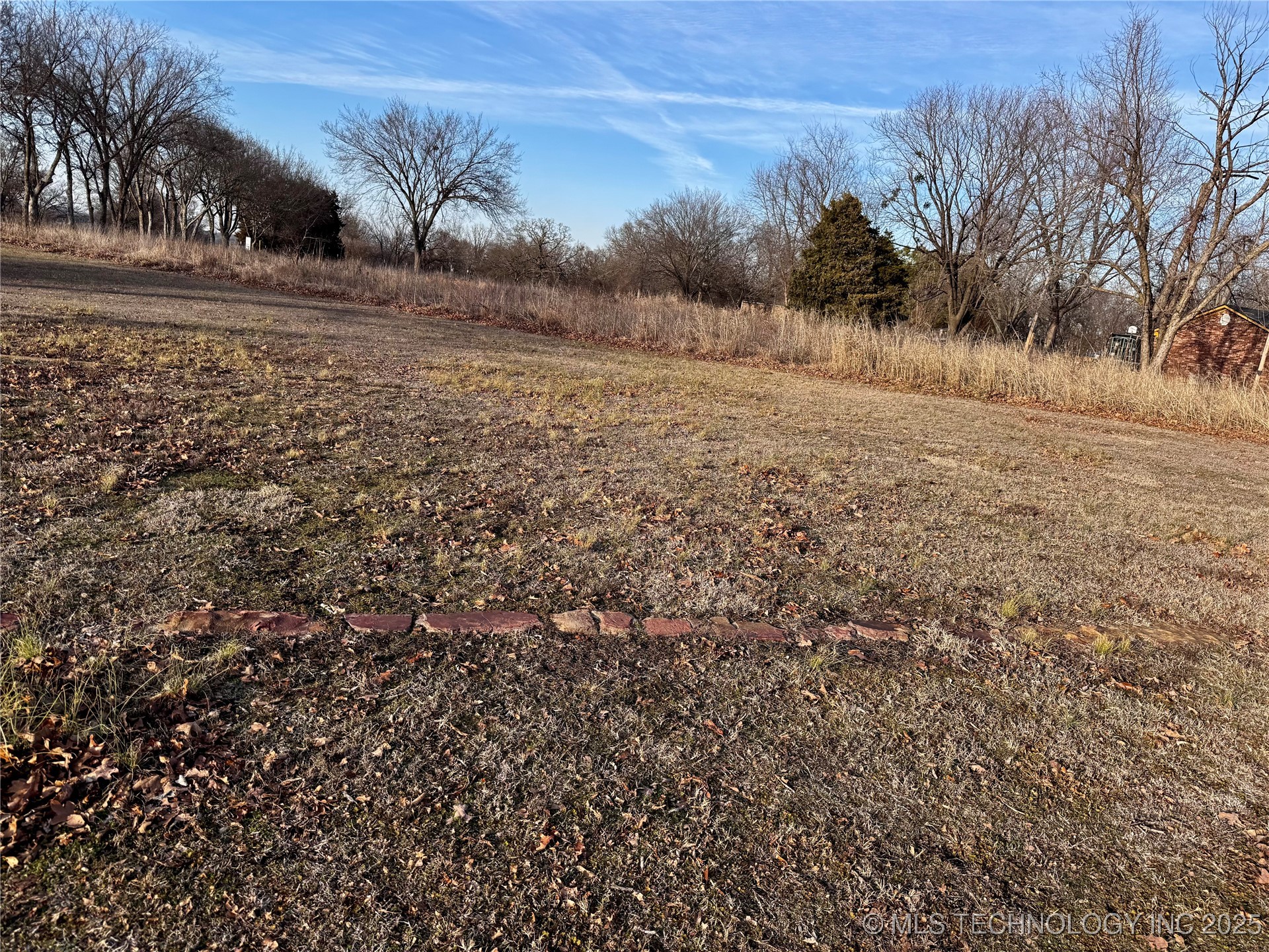 4160 E 440 Road Property Photo 8