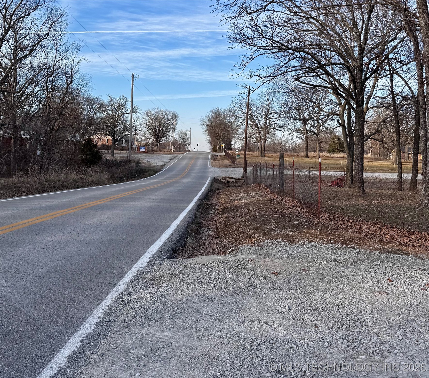 4160 E 440 Road Property Photo 9