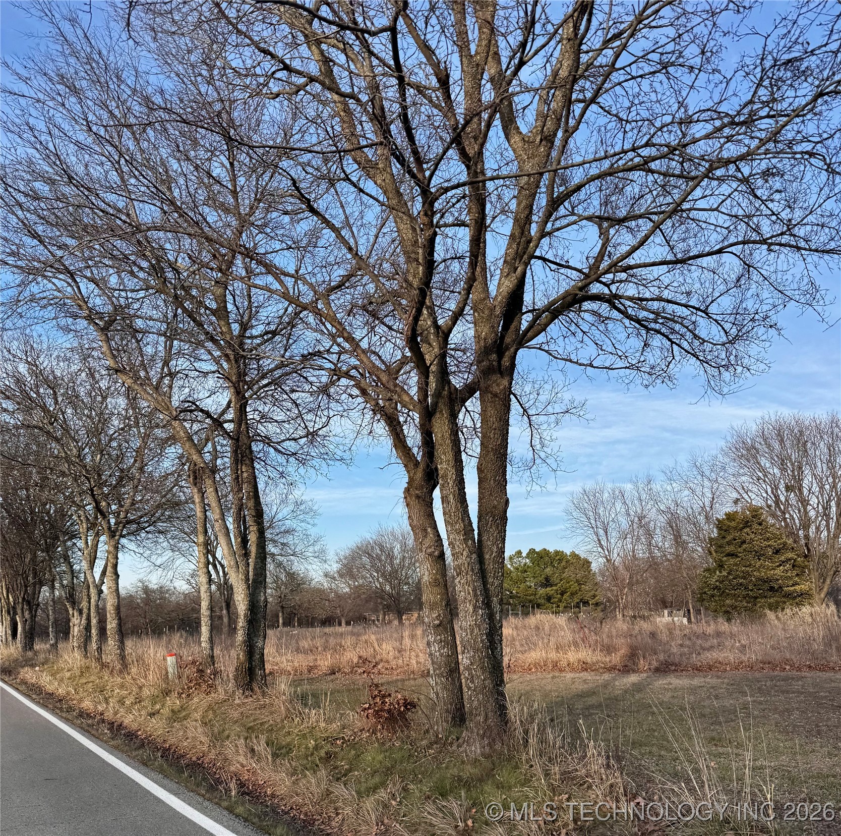 4160 E 440 Road Property Photo 11