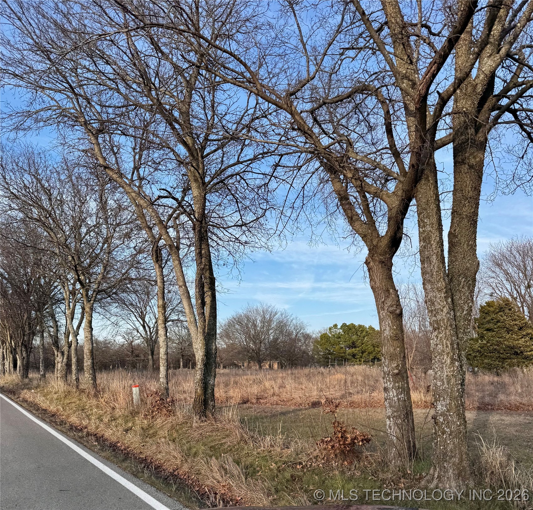 4160 E 440 Road Property Photo 12