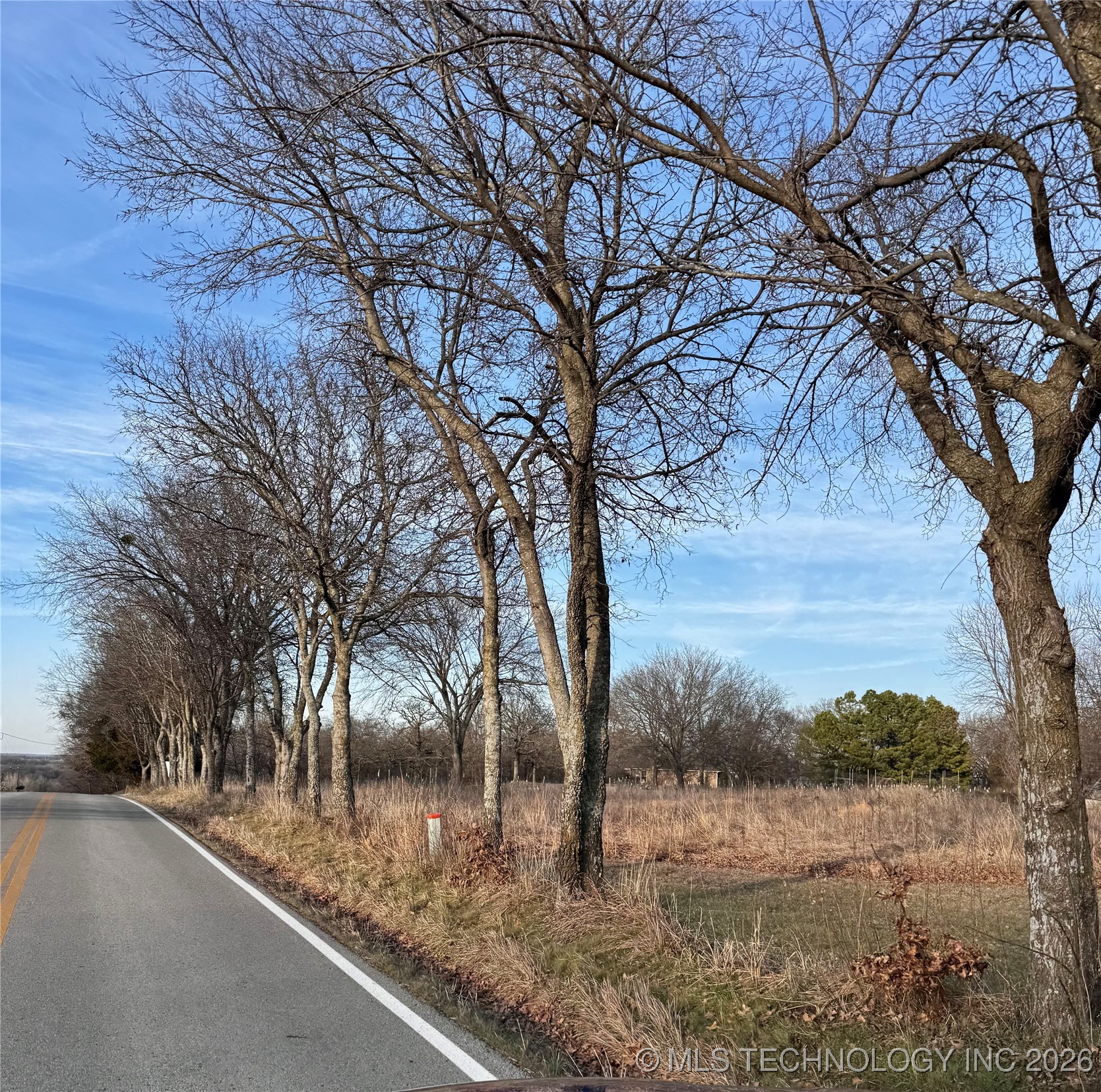 4160 E 440 Road Property Photo 13