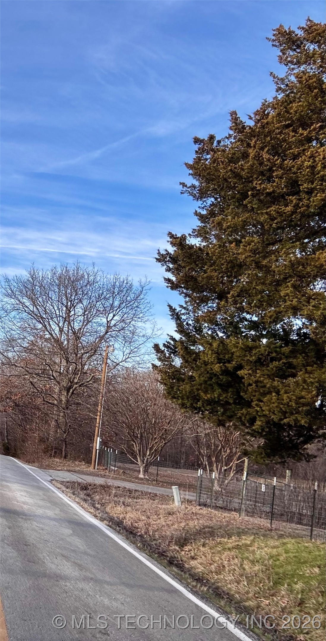 4160 E 440 Road Property Photo 14