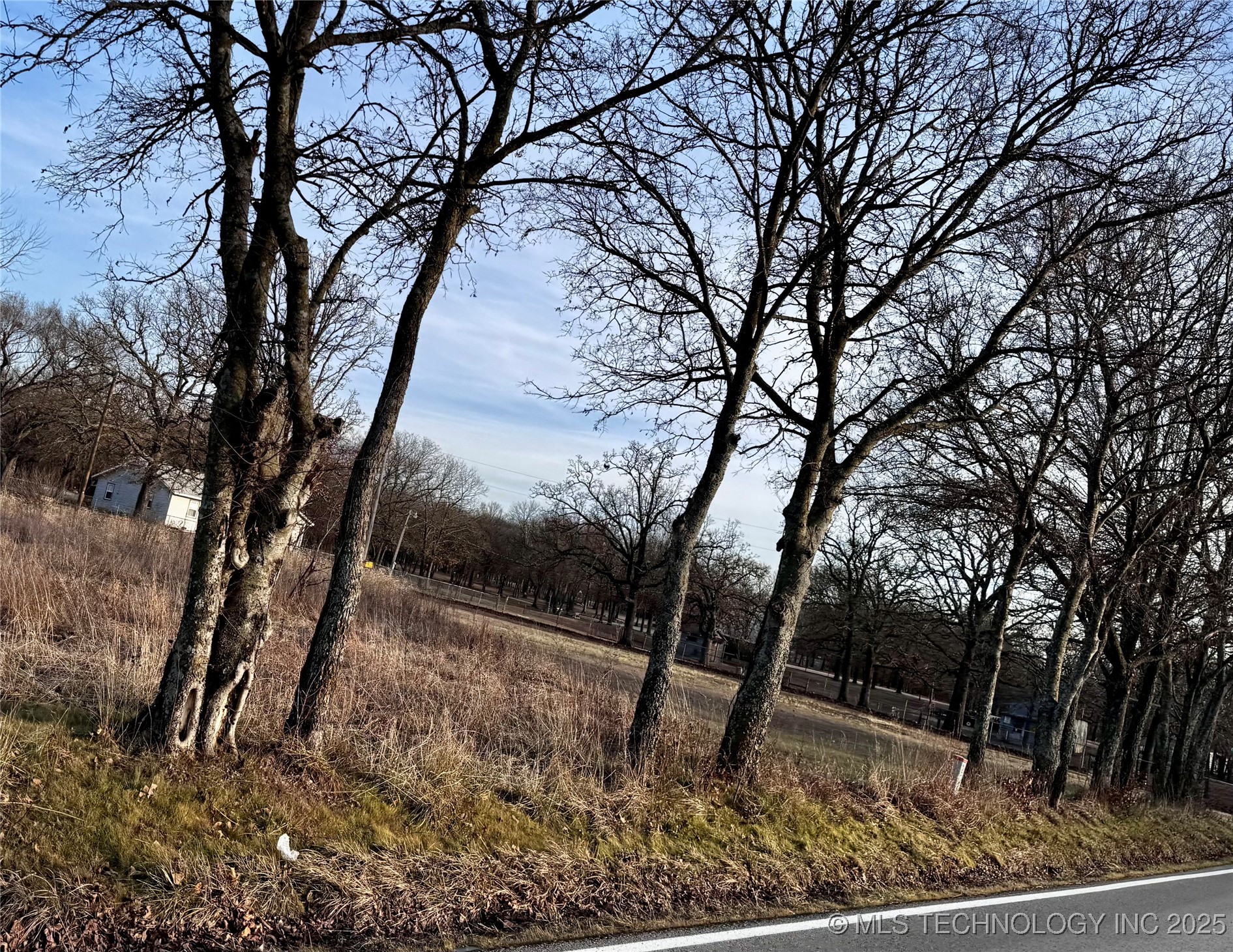 4160 E 440 Road Property Photo 16