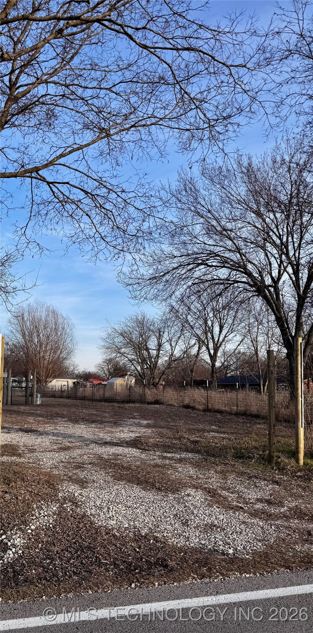 4160 E 440 Road Property Photo 17