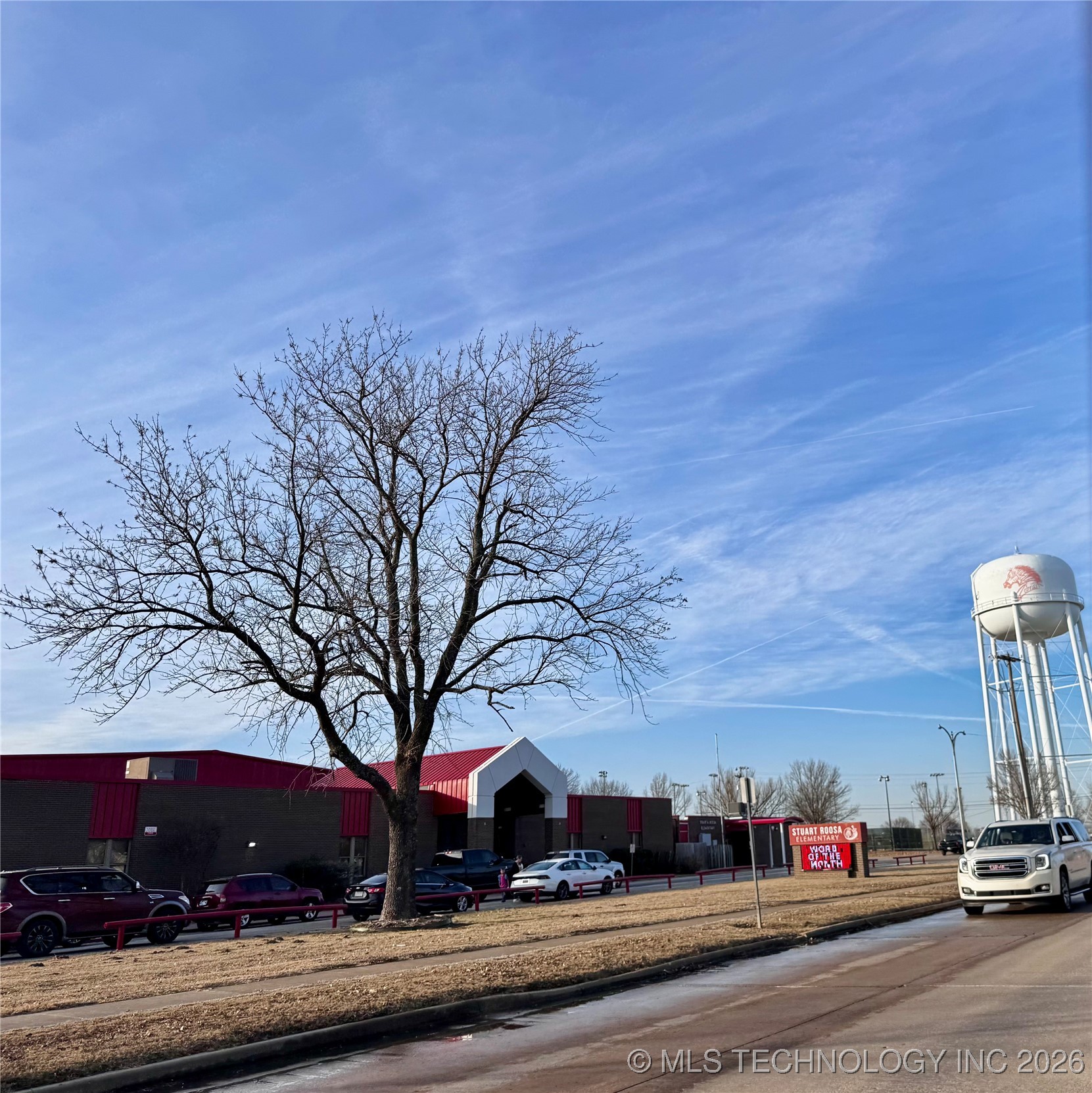 4160 E 440 Road Property Photo 19