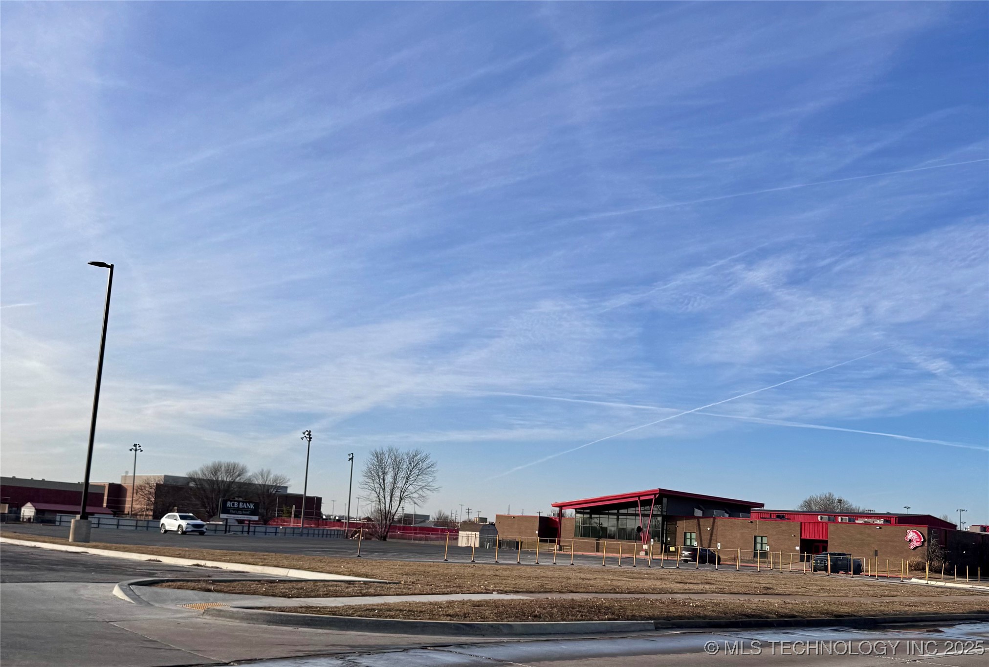 4160 E 440 Road Property Photo 20