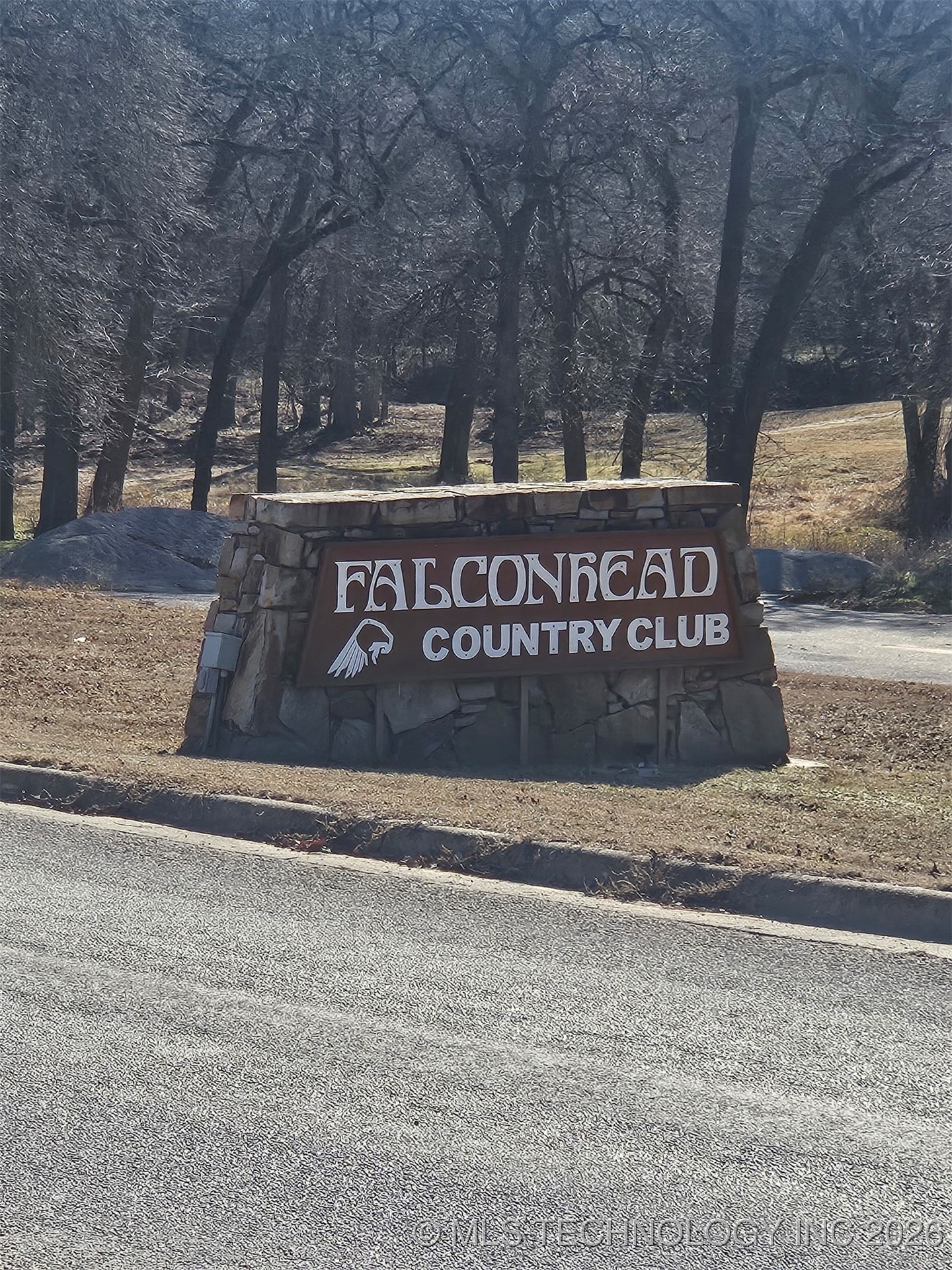 Cypress Property Photo 5