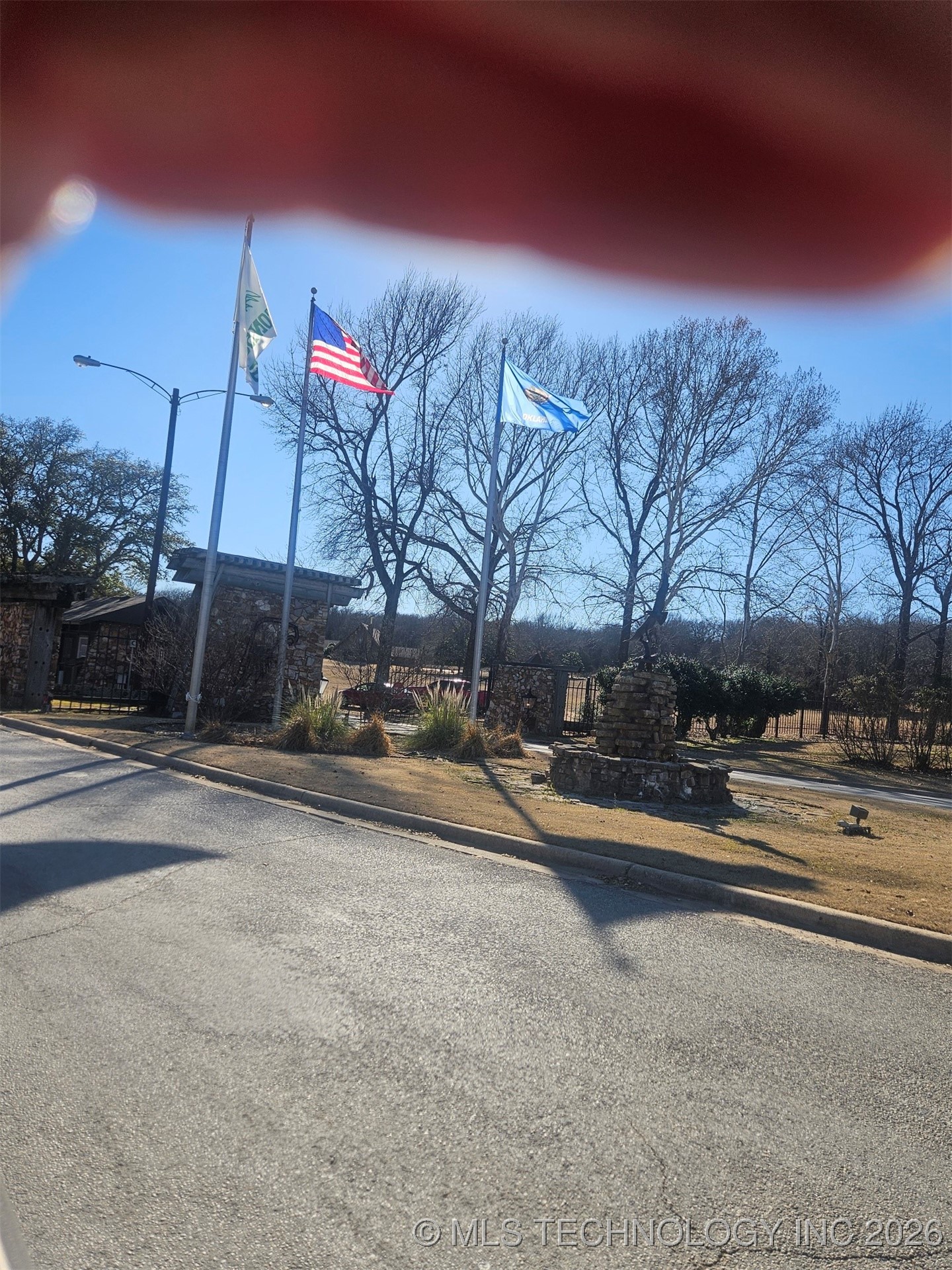 Cypress Property Photo 7