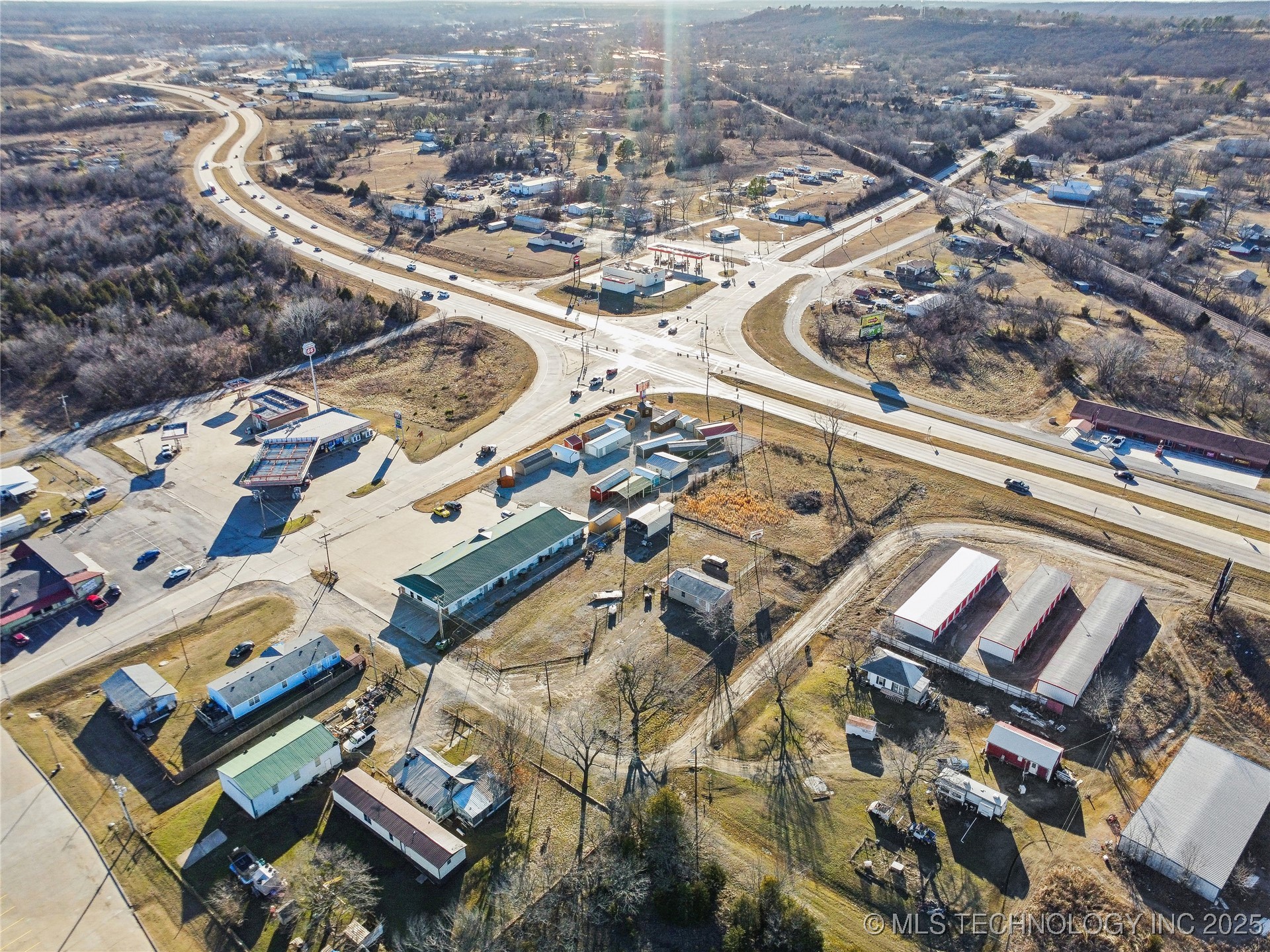 1503 5th Street Property Photo 1