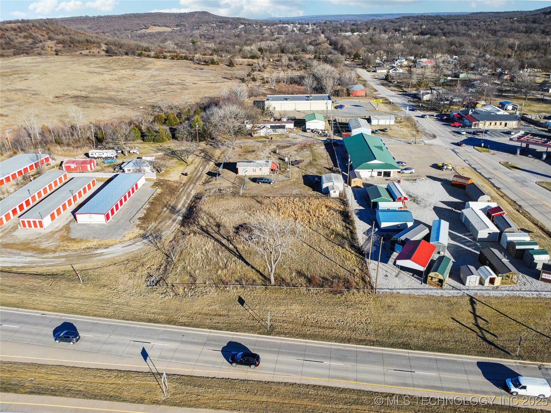 1503 5th Street Property Photo 3