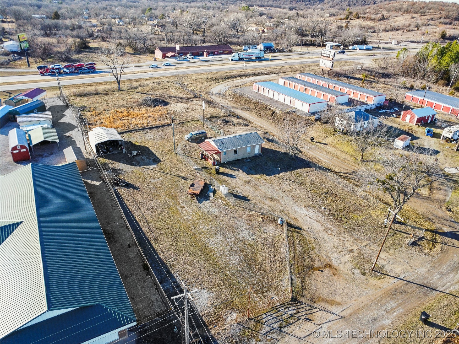 1503 5th Street Property Photo 4