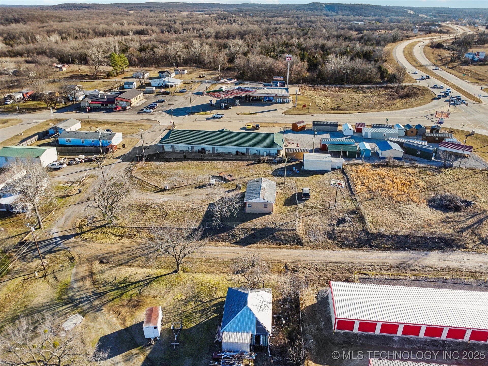 1503 5th Street Property Photo 5