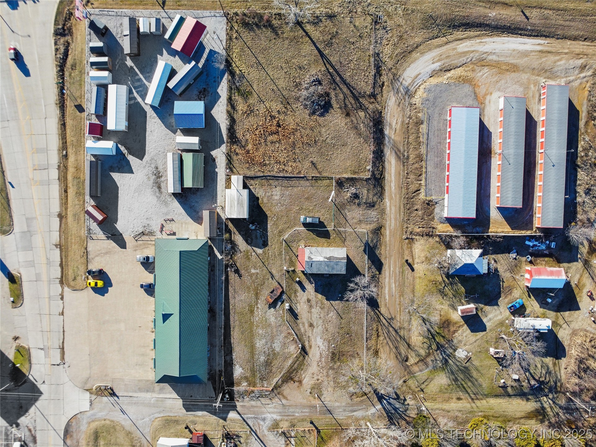 1503 5th Street Property Photo 6