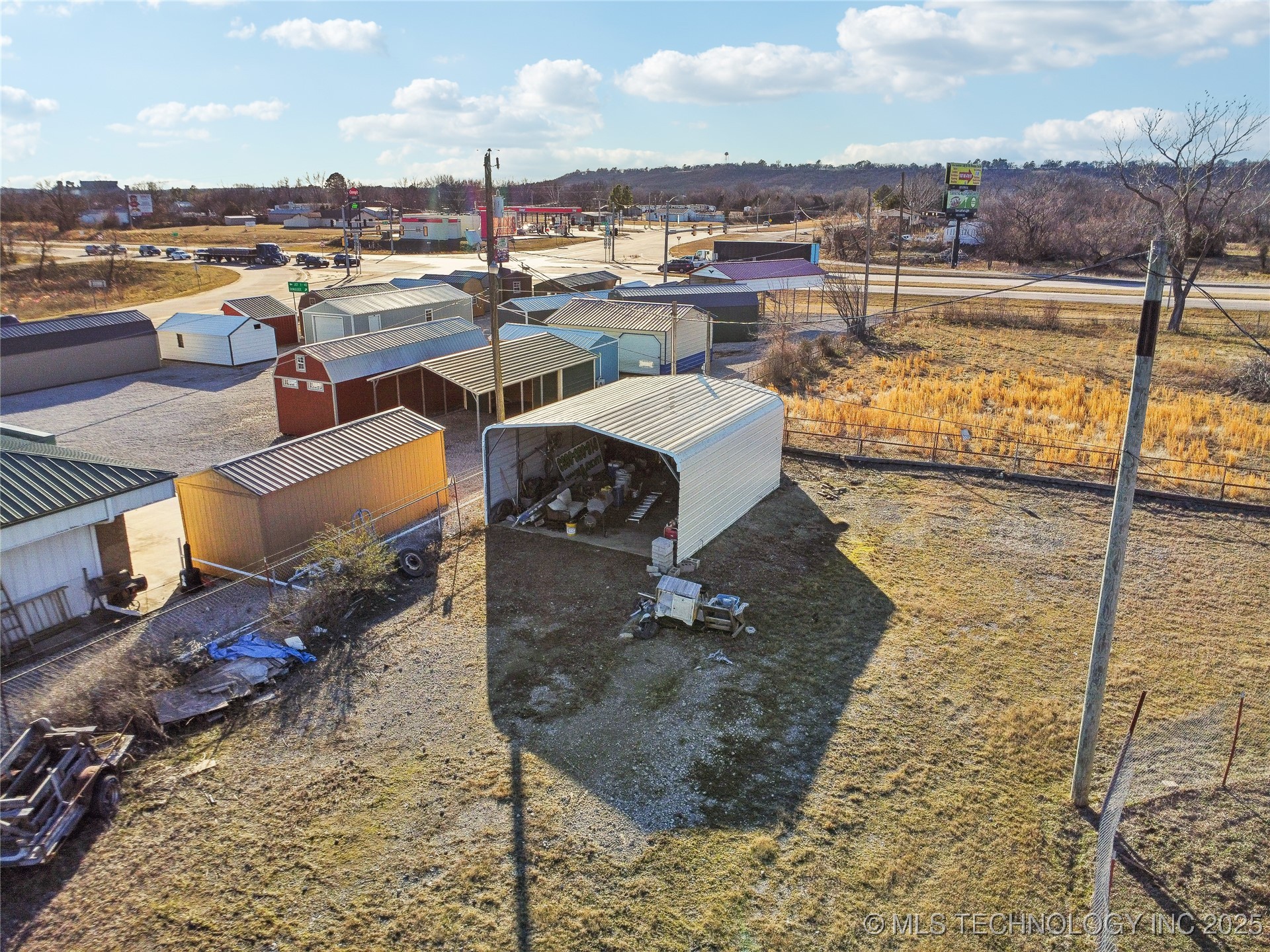 1503 5th Street Property Photo 7