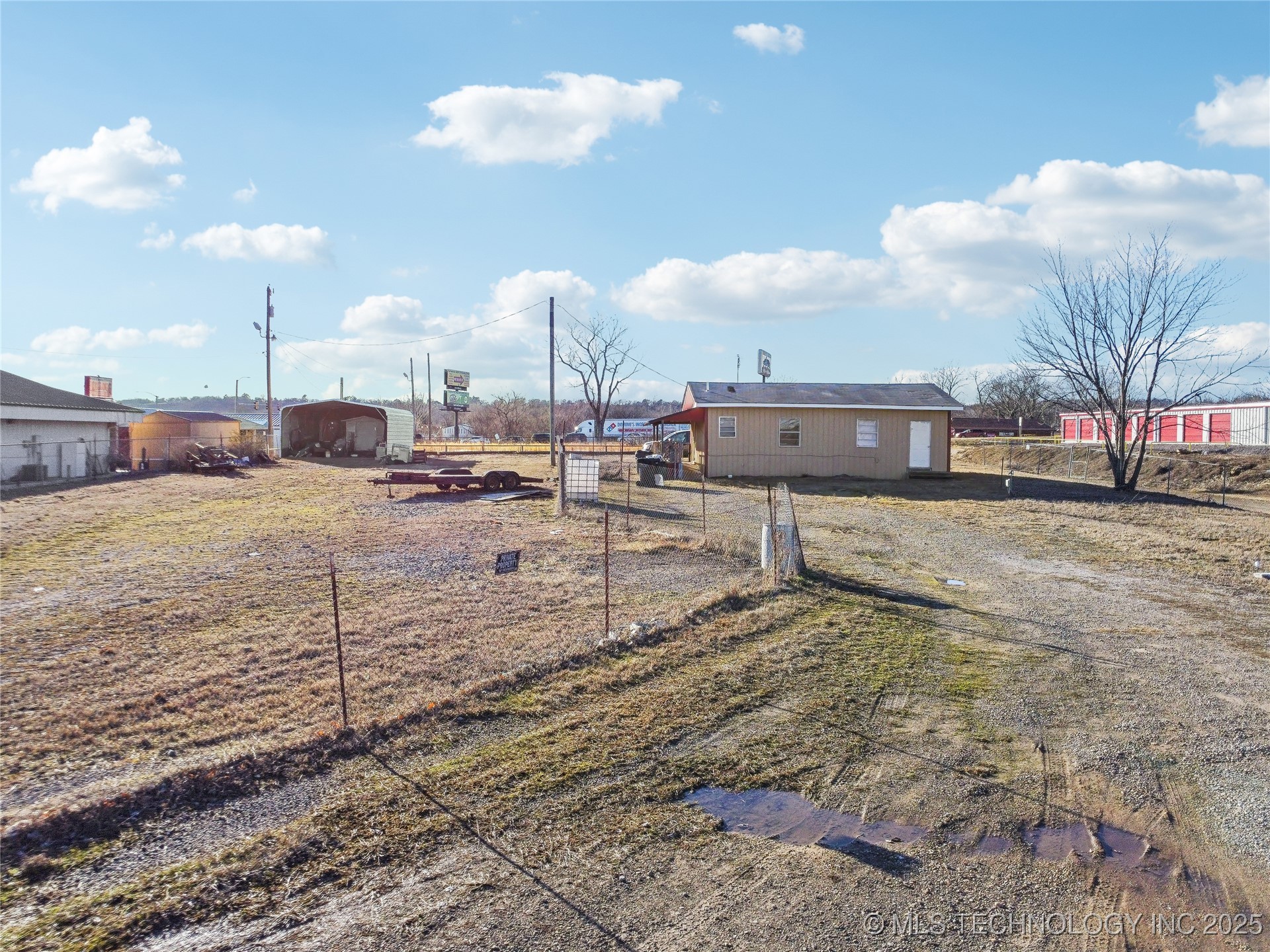 1503 5th Street Property Photo 8