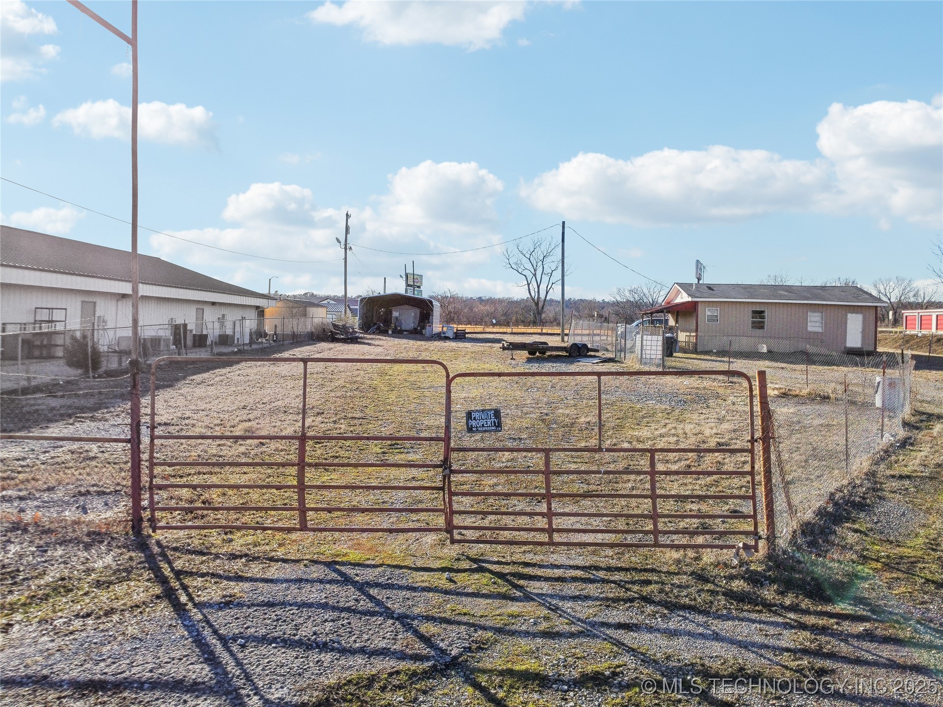 1503 5th Street Property Photo 9