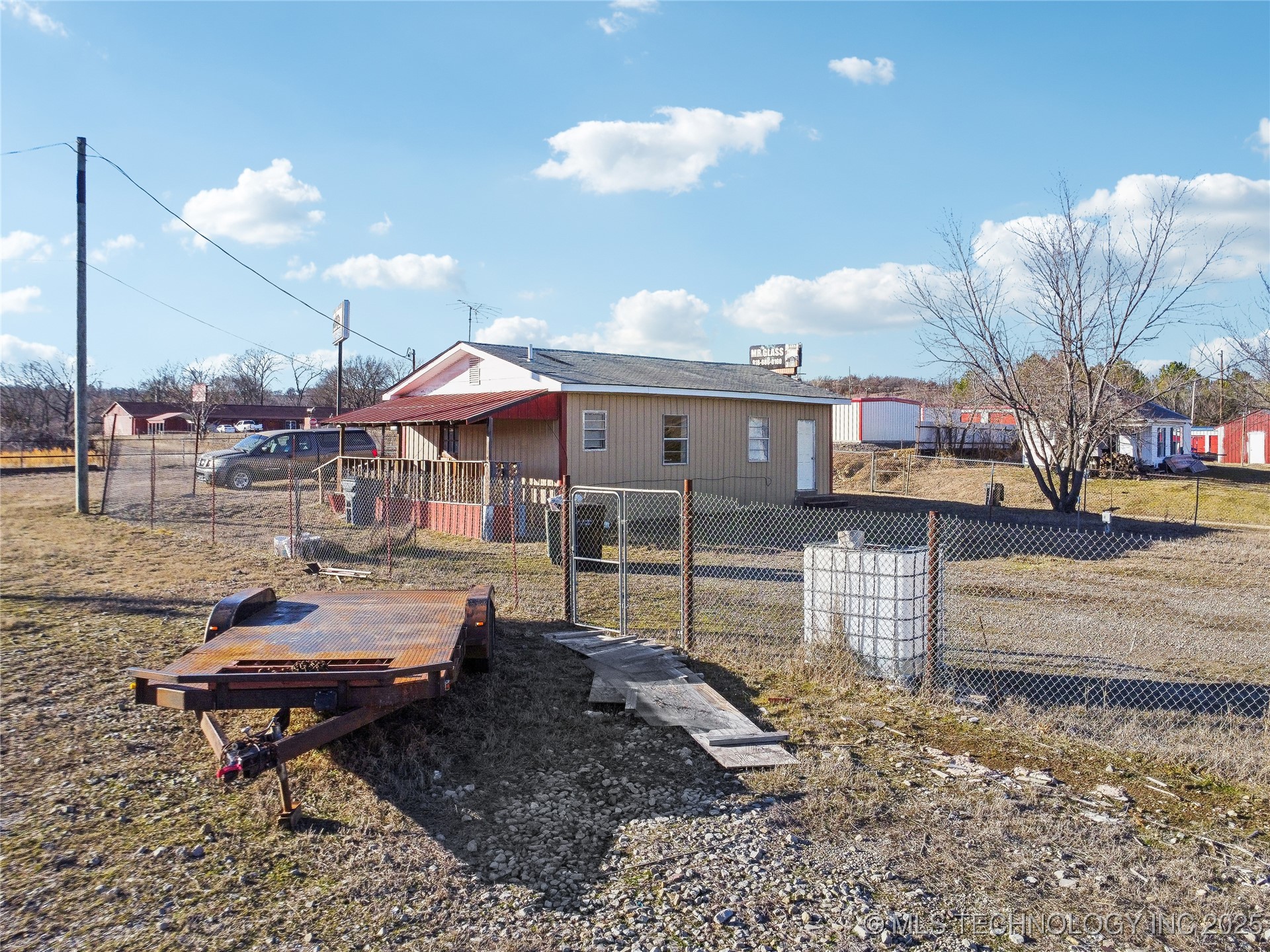 1503 5th Street Property Photo 10