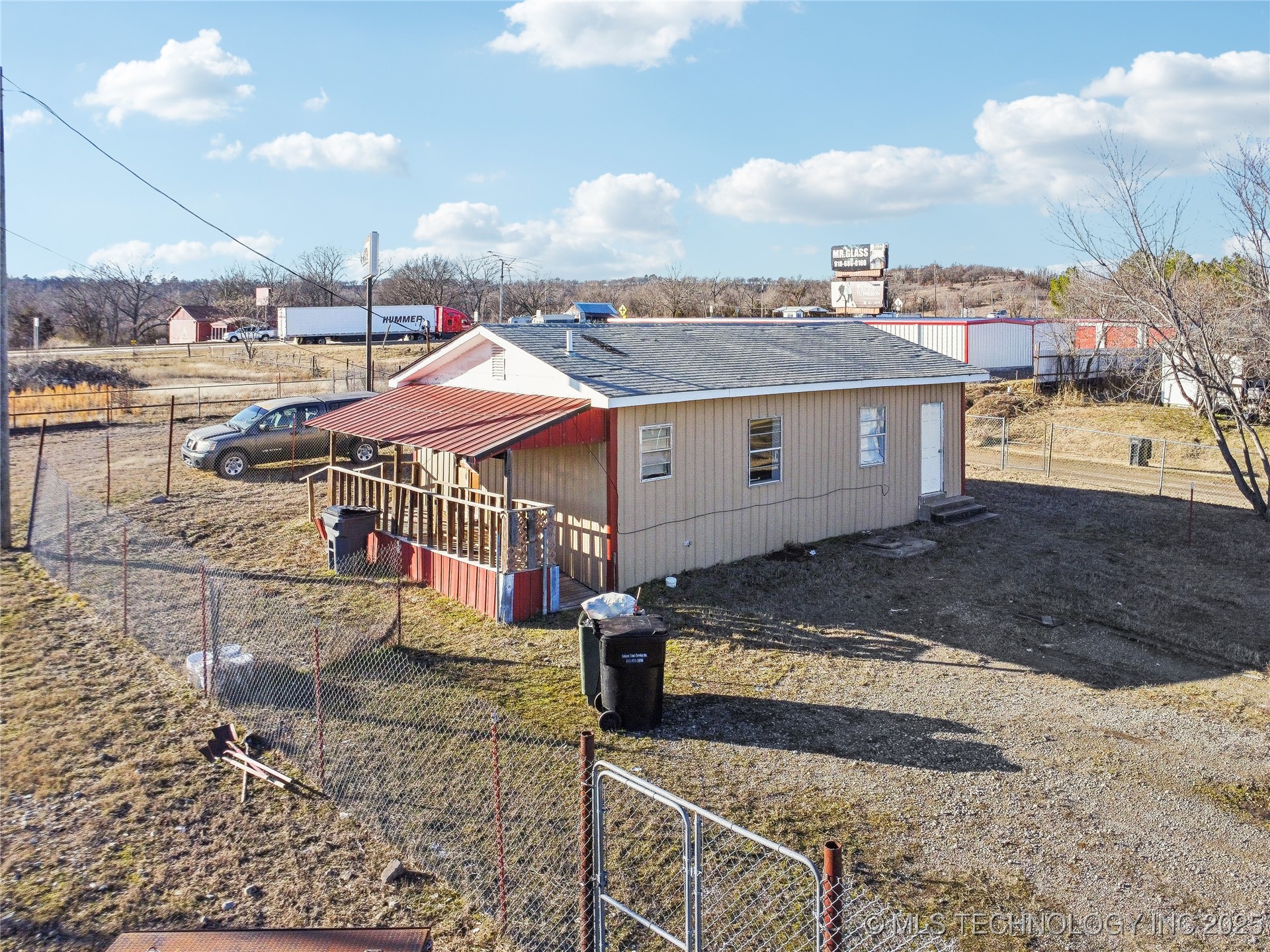 1503 5th Street Property Photo 11