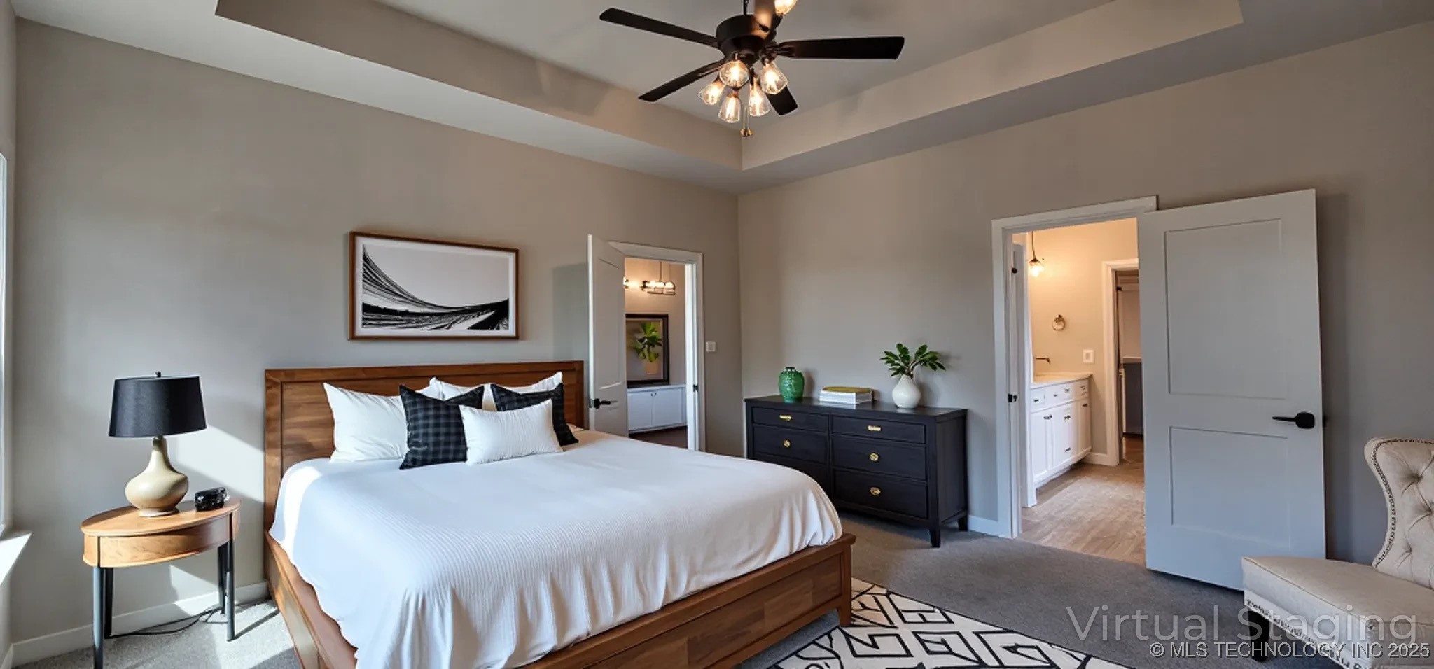 1007 E Delmar Place Property Photo 29