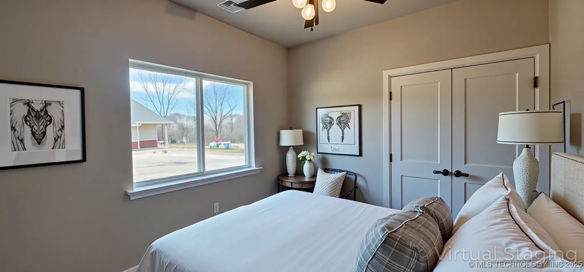 1007 E Delmar Place Property Photo 39