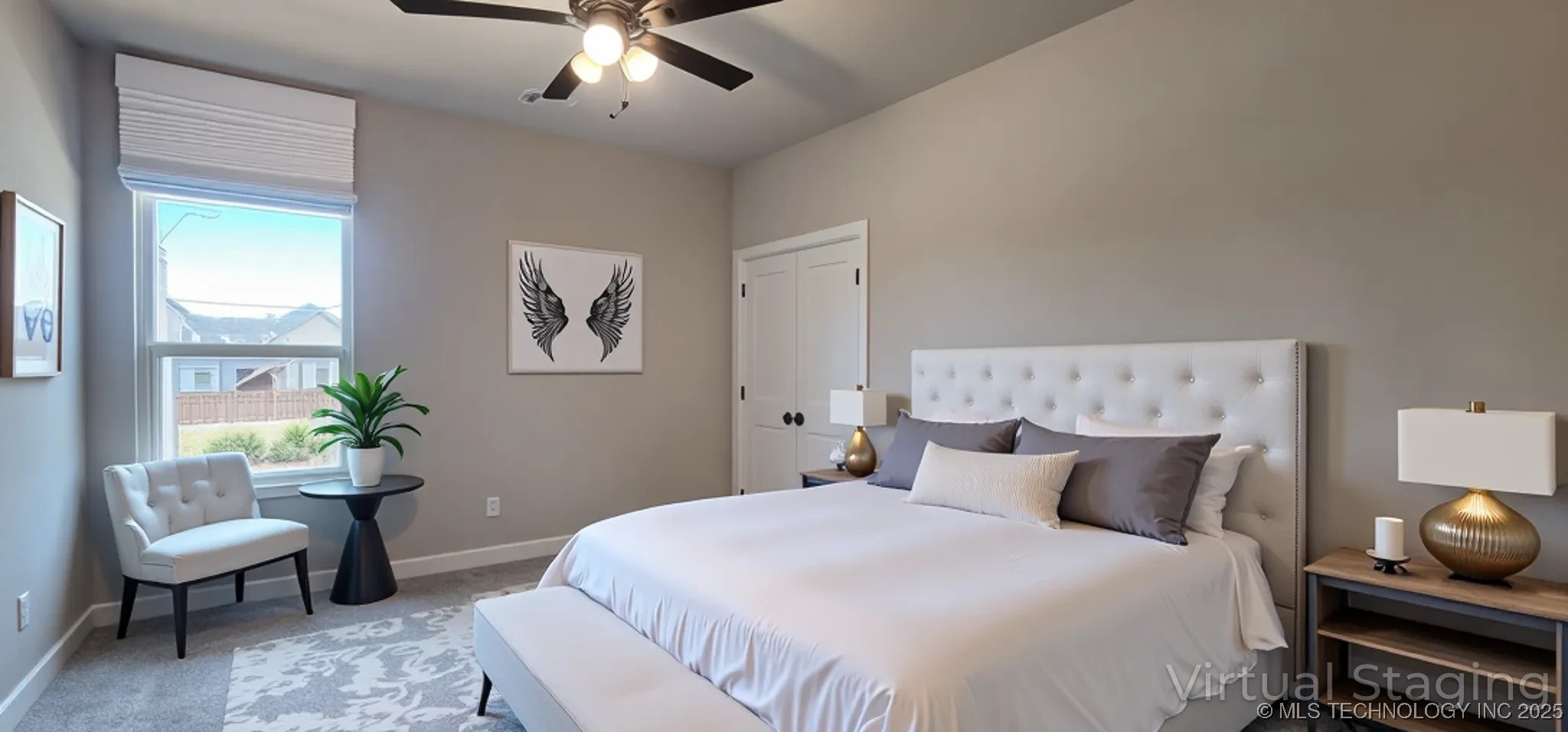 1007 E Delmar Place Property Photo 41