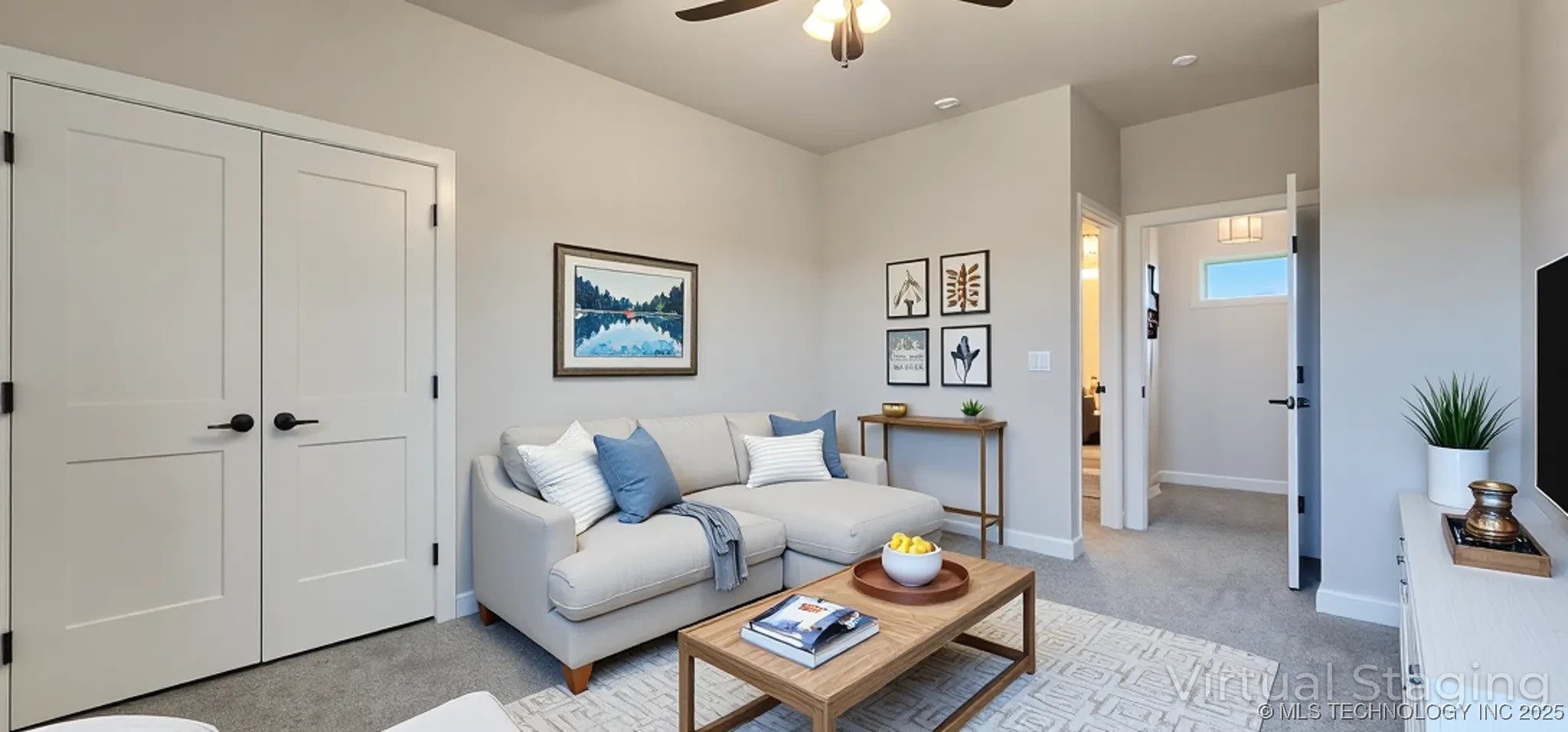 1007 E Delmar Place Property Photo 42