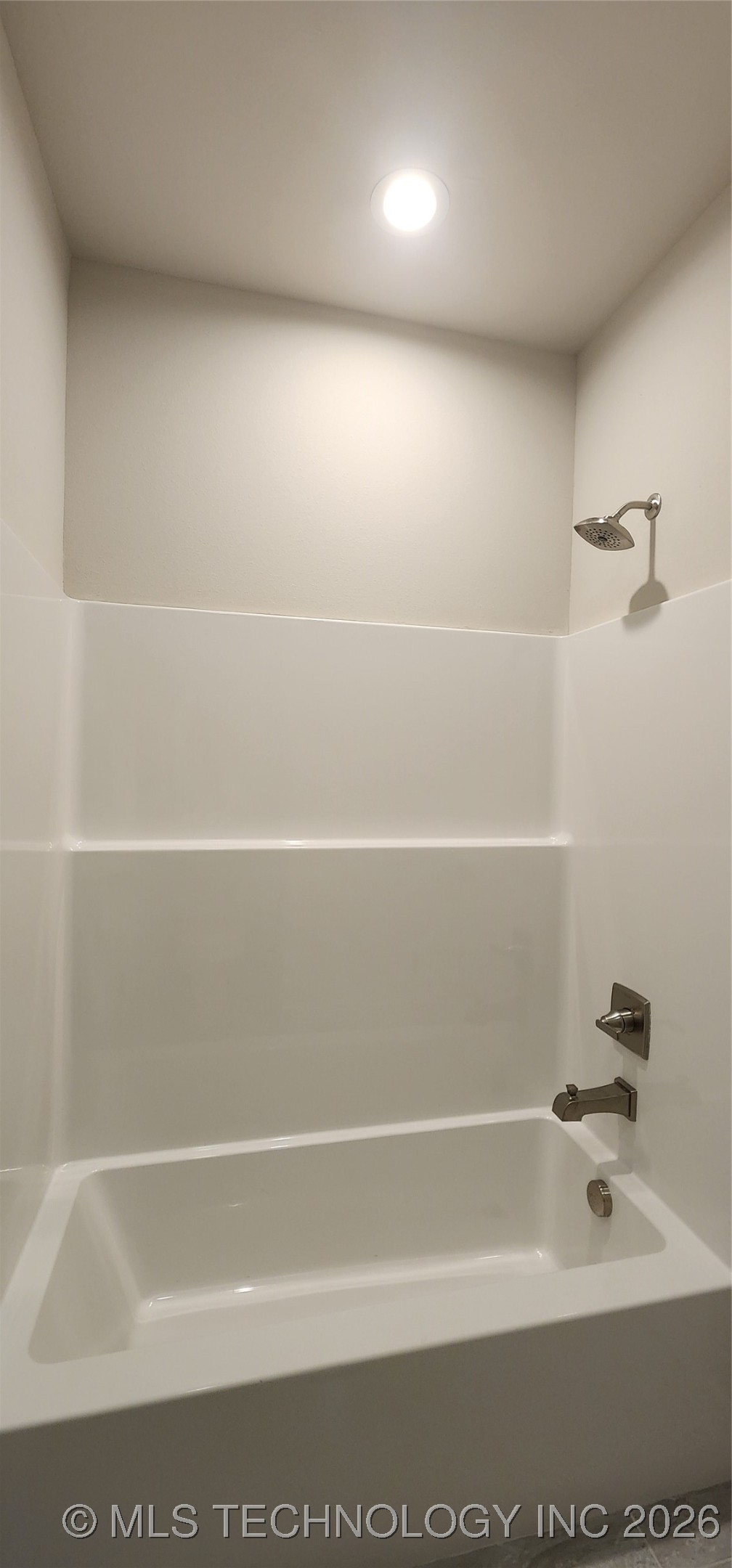 1007 E Delmar Place Property Photo 51