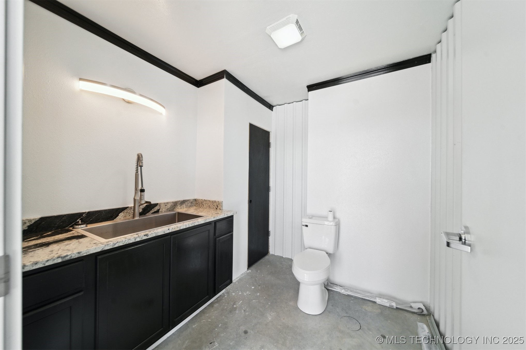 17983 E 116th Street N Property Photo 11