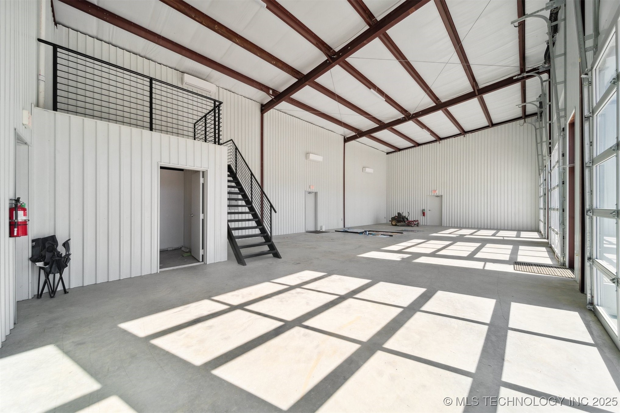 17983 E 116th Street N Property Photo 12